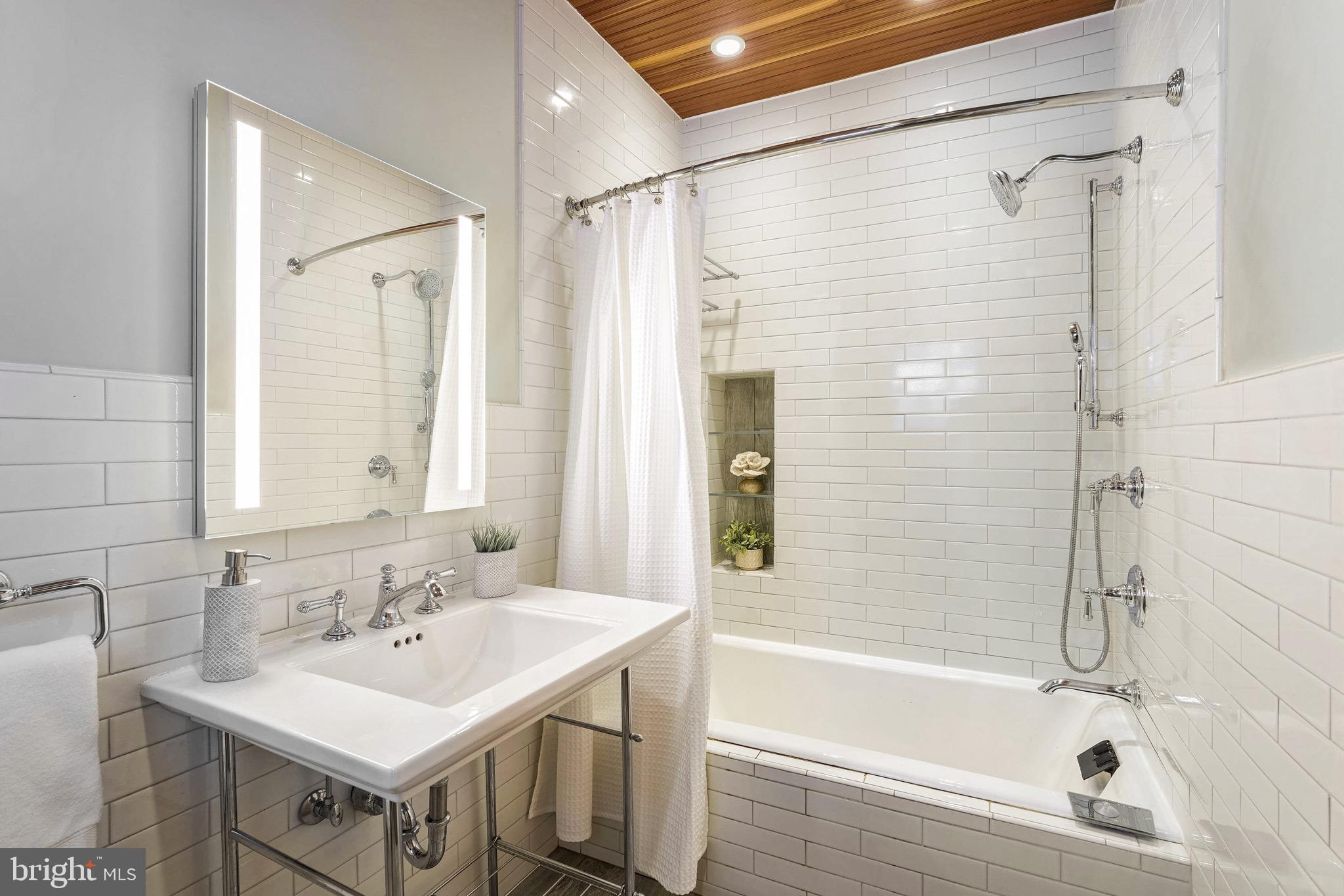 CHERRYDALE - Residential