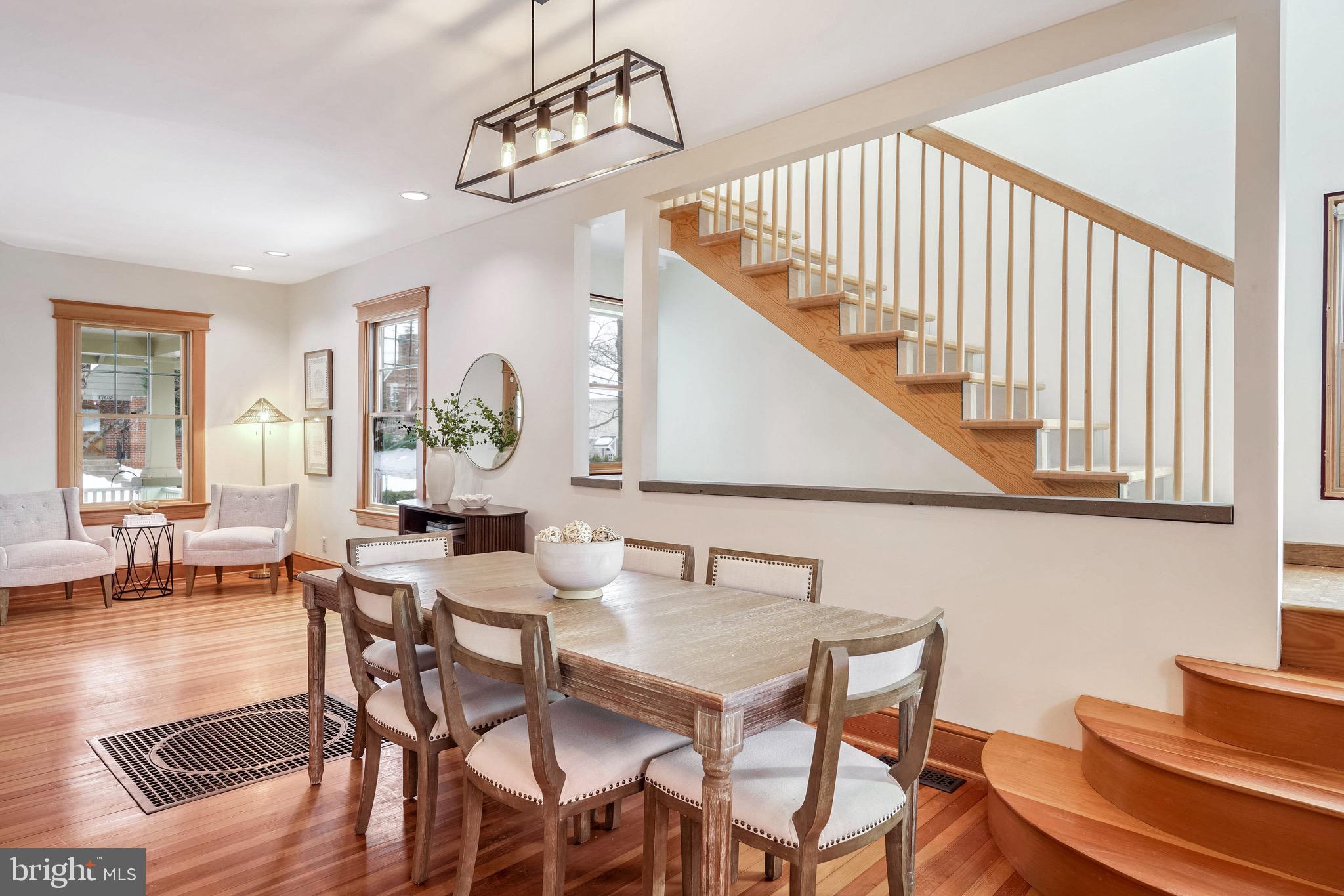 CHERRYDALE - Residential