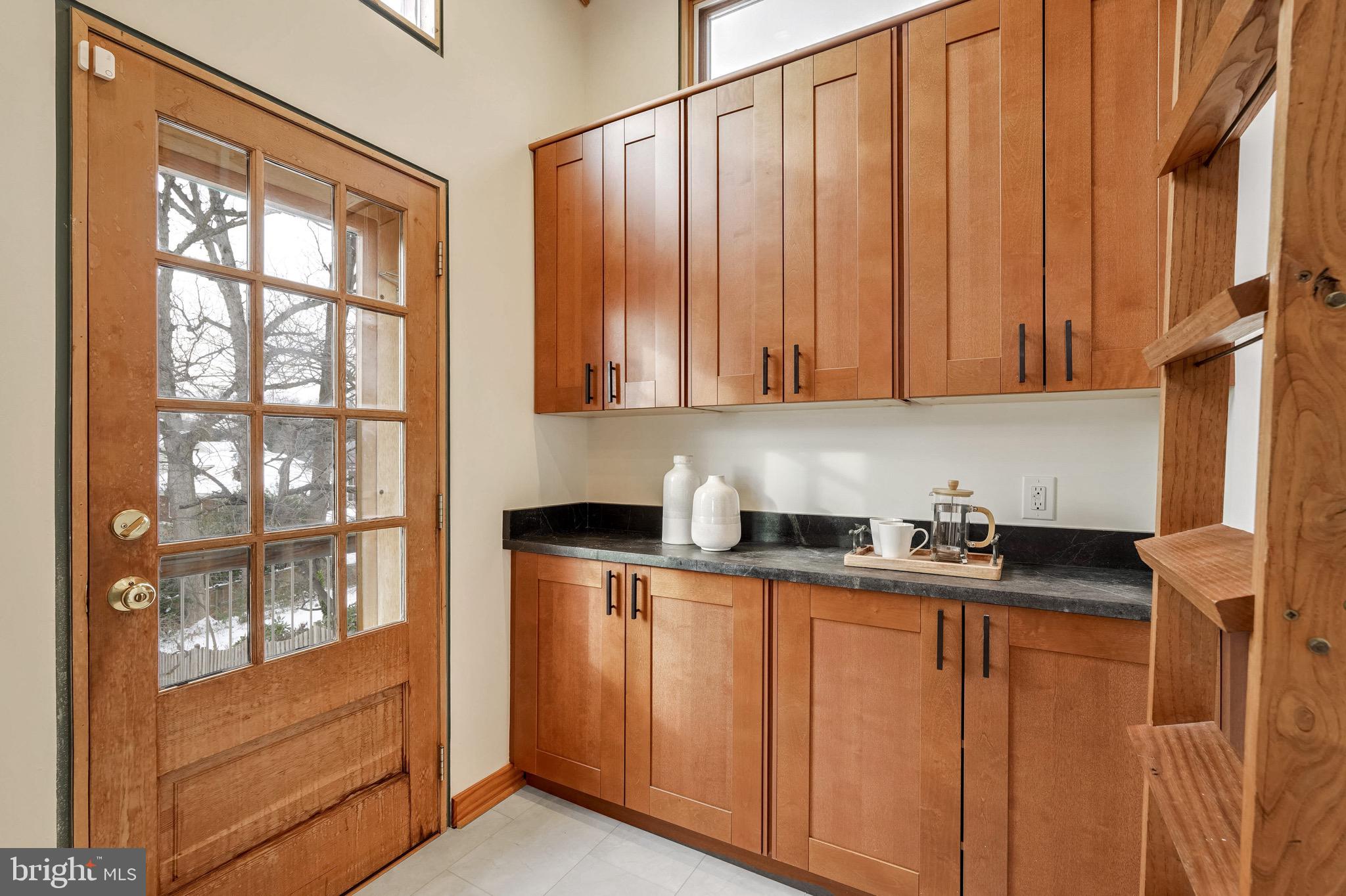 CHERRYDALE - Residential