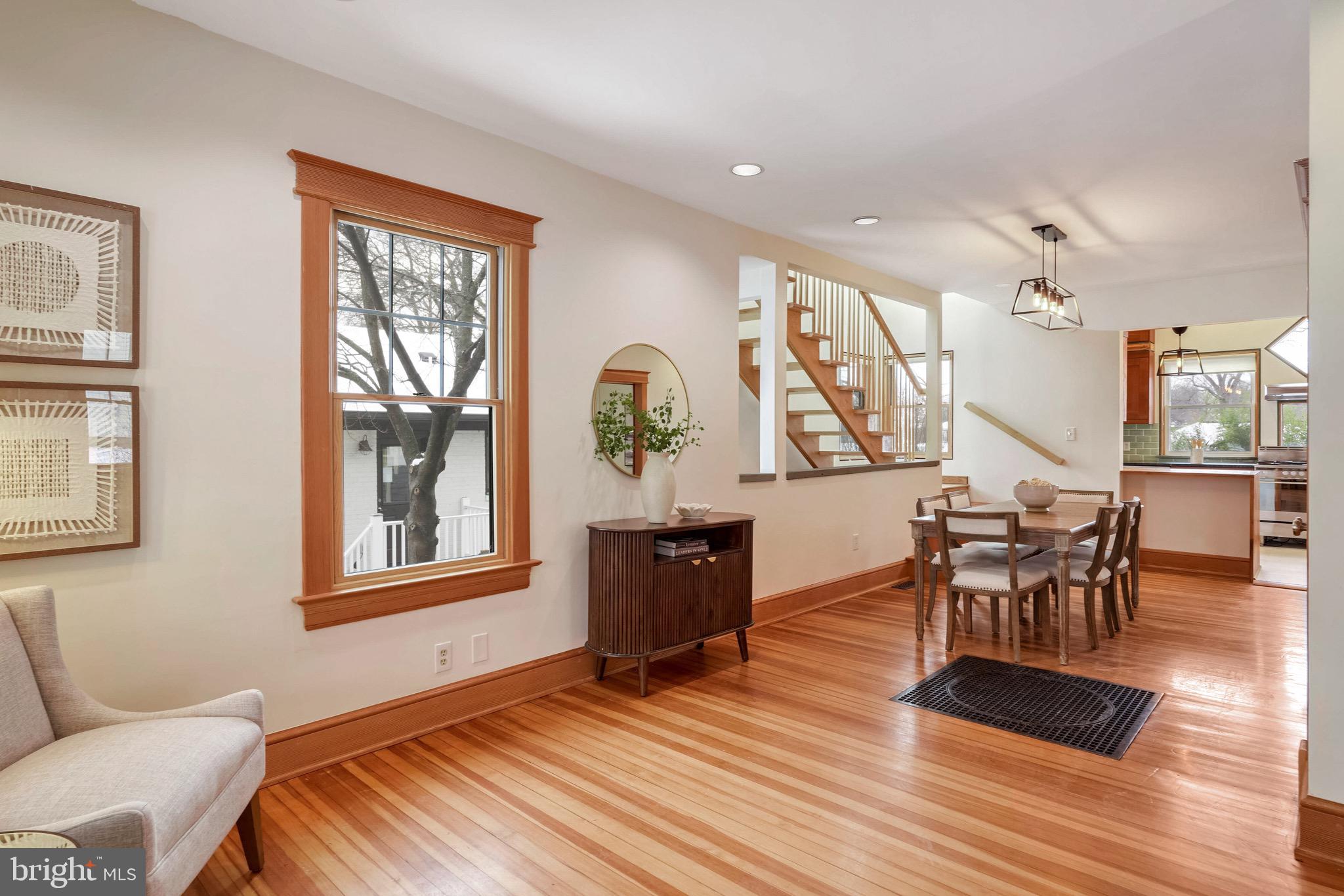 CHERRYDALE - Residential