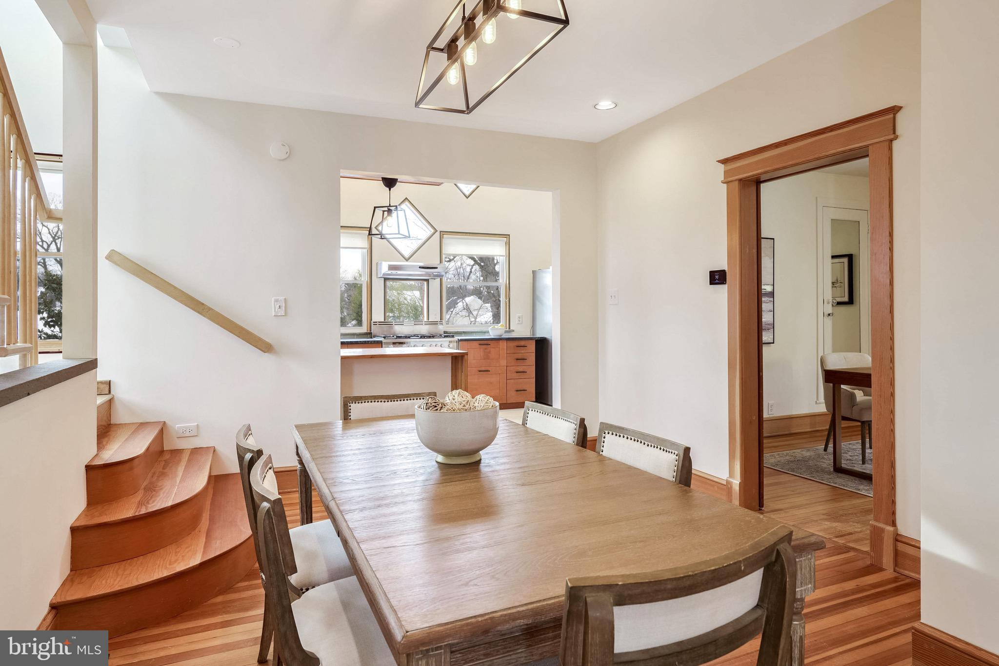 CHERRYDALE - Residential