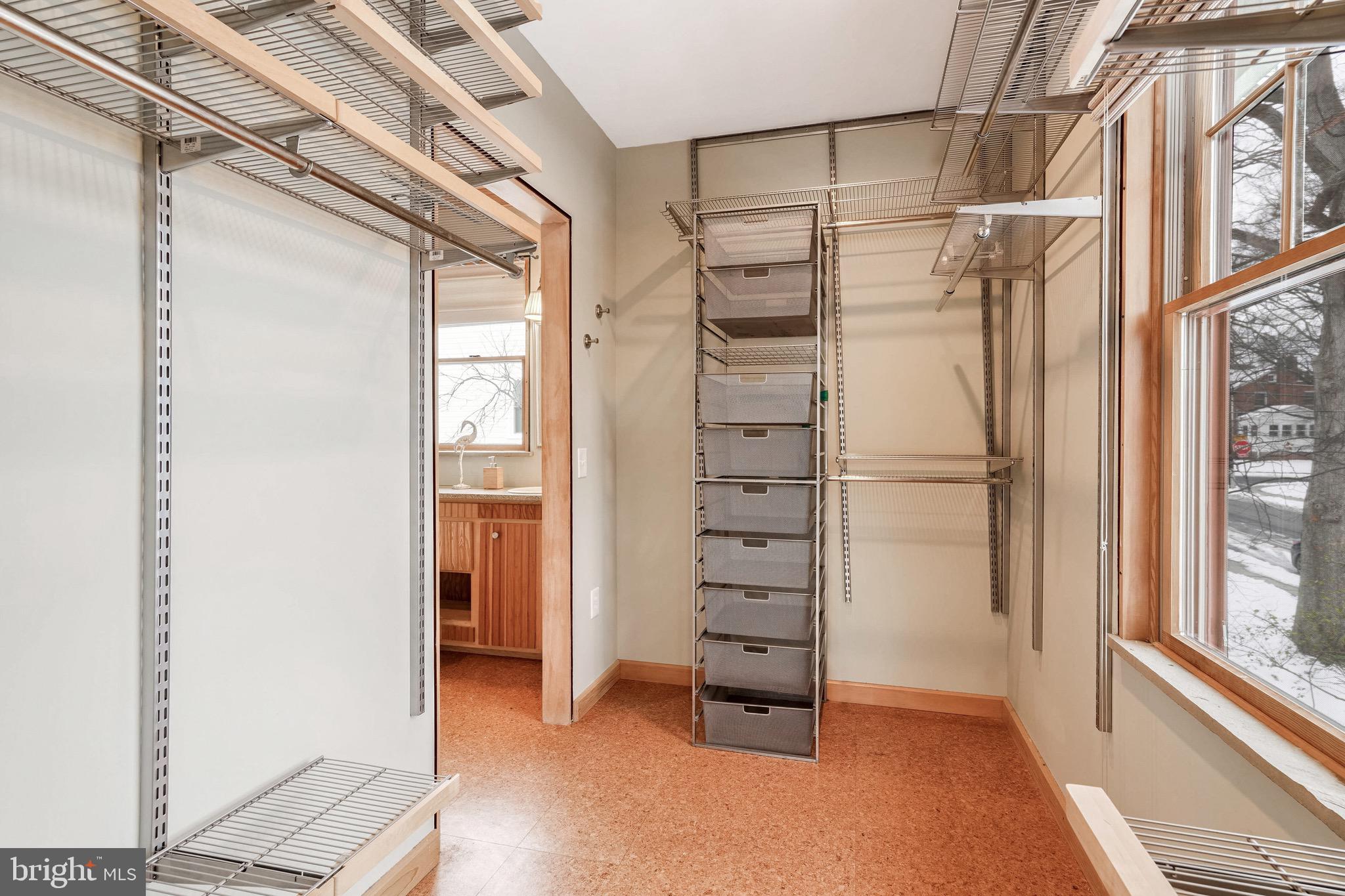 CHERRYDALE - Residential