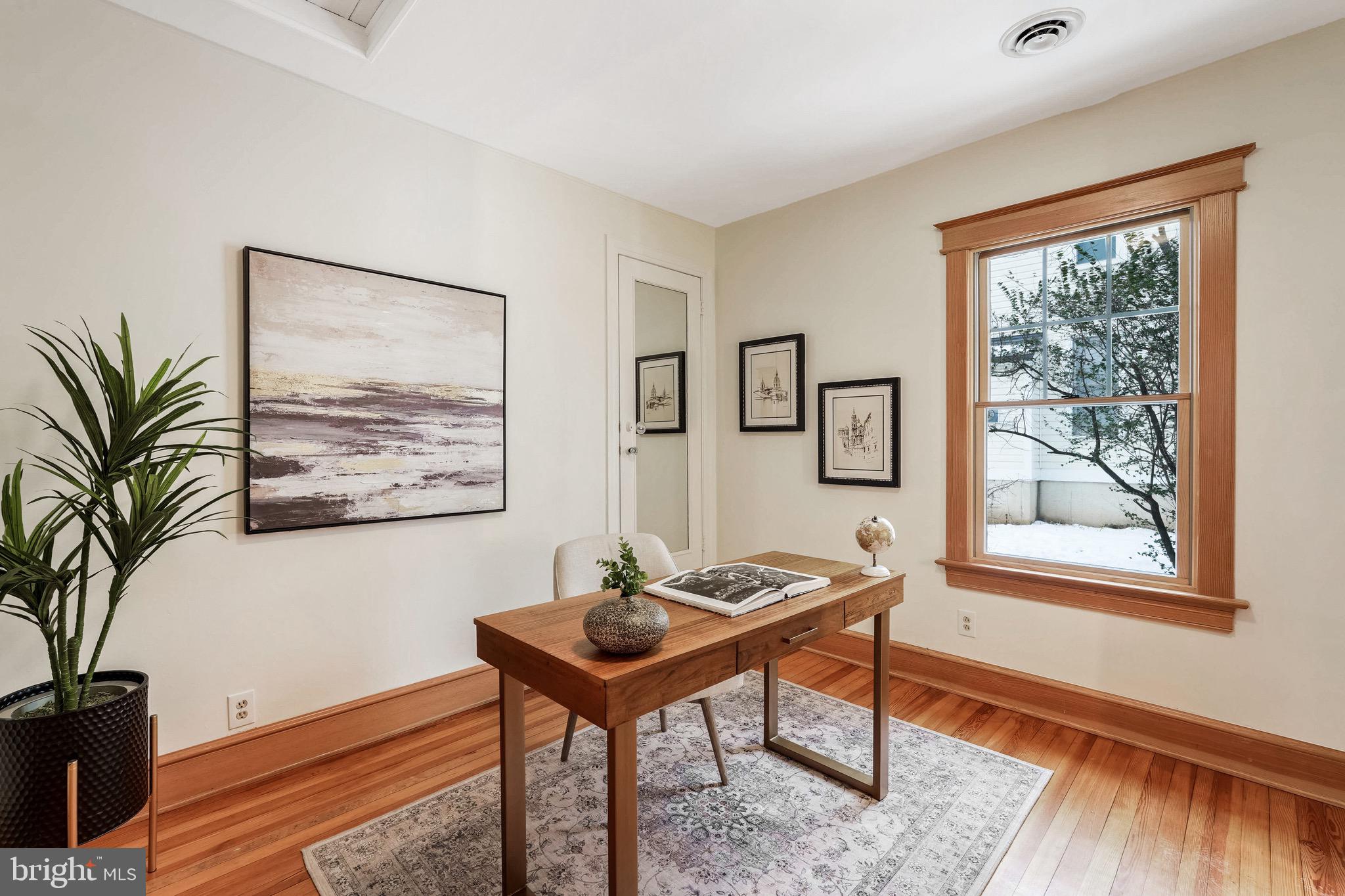 CHERRYDALE - Residential