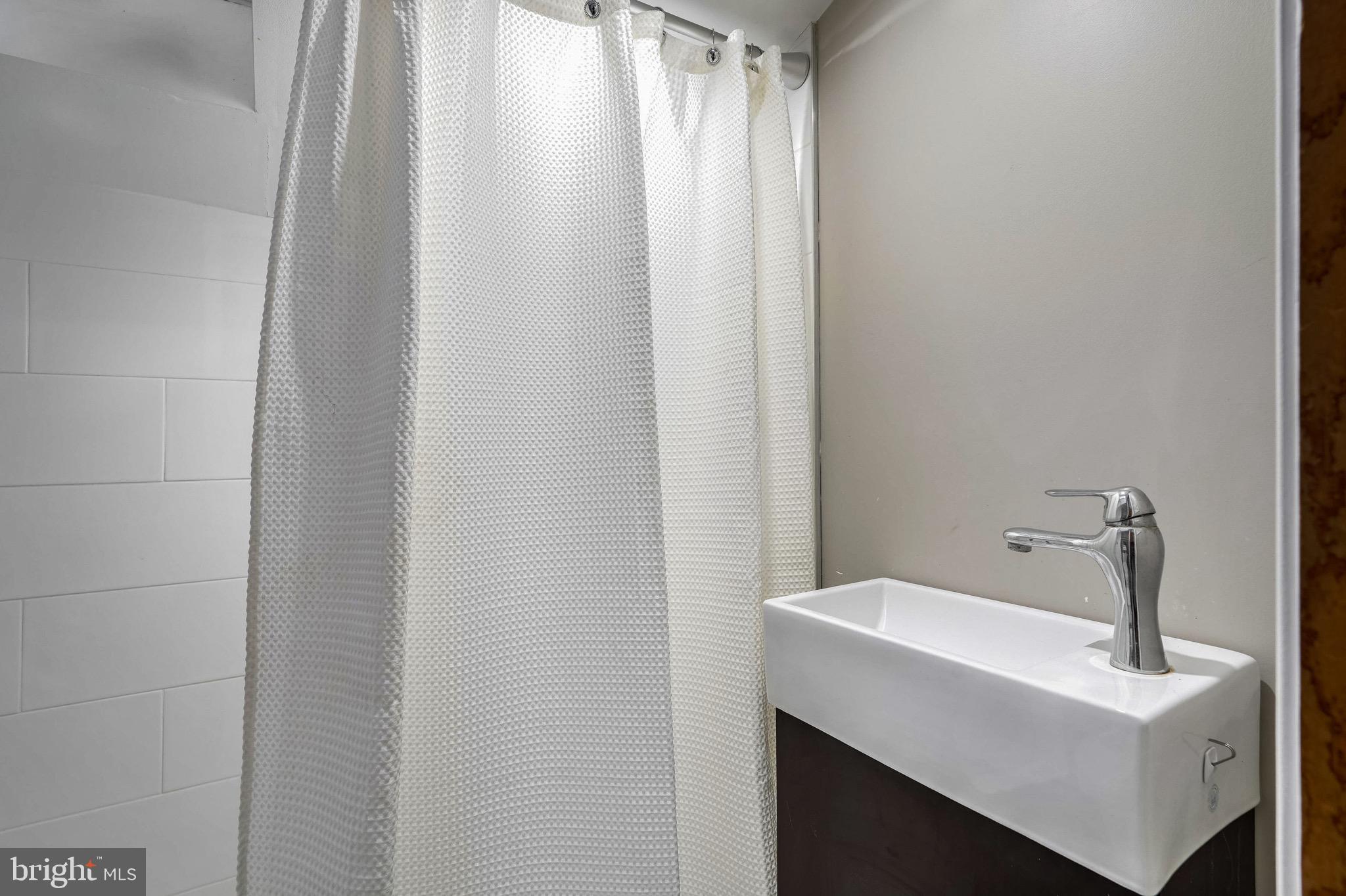 CHERRYDALE - Residential