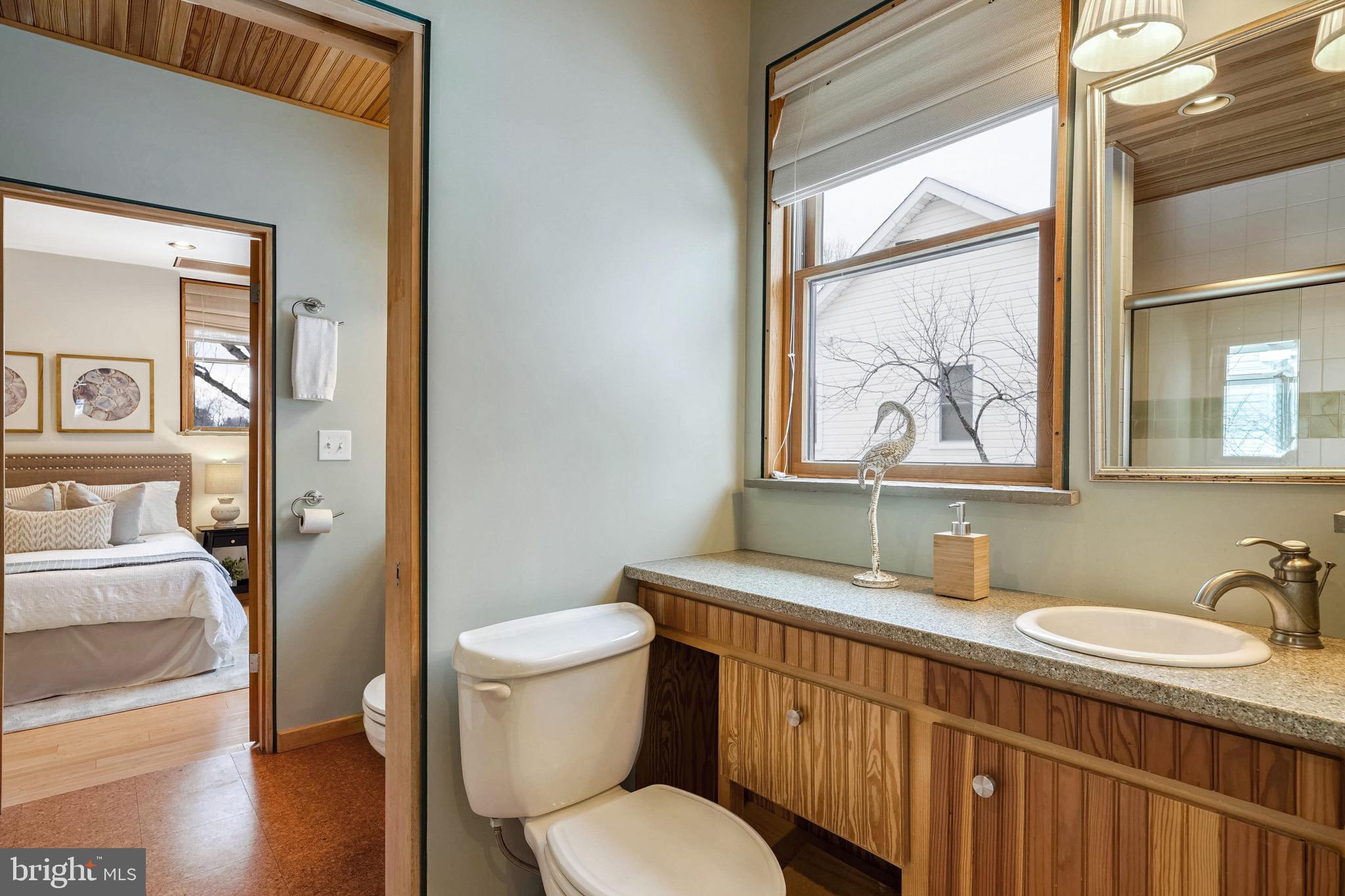 CHERRYDALE - Residential