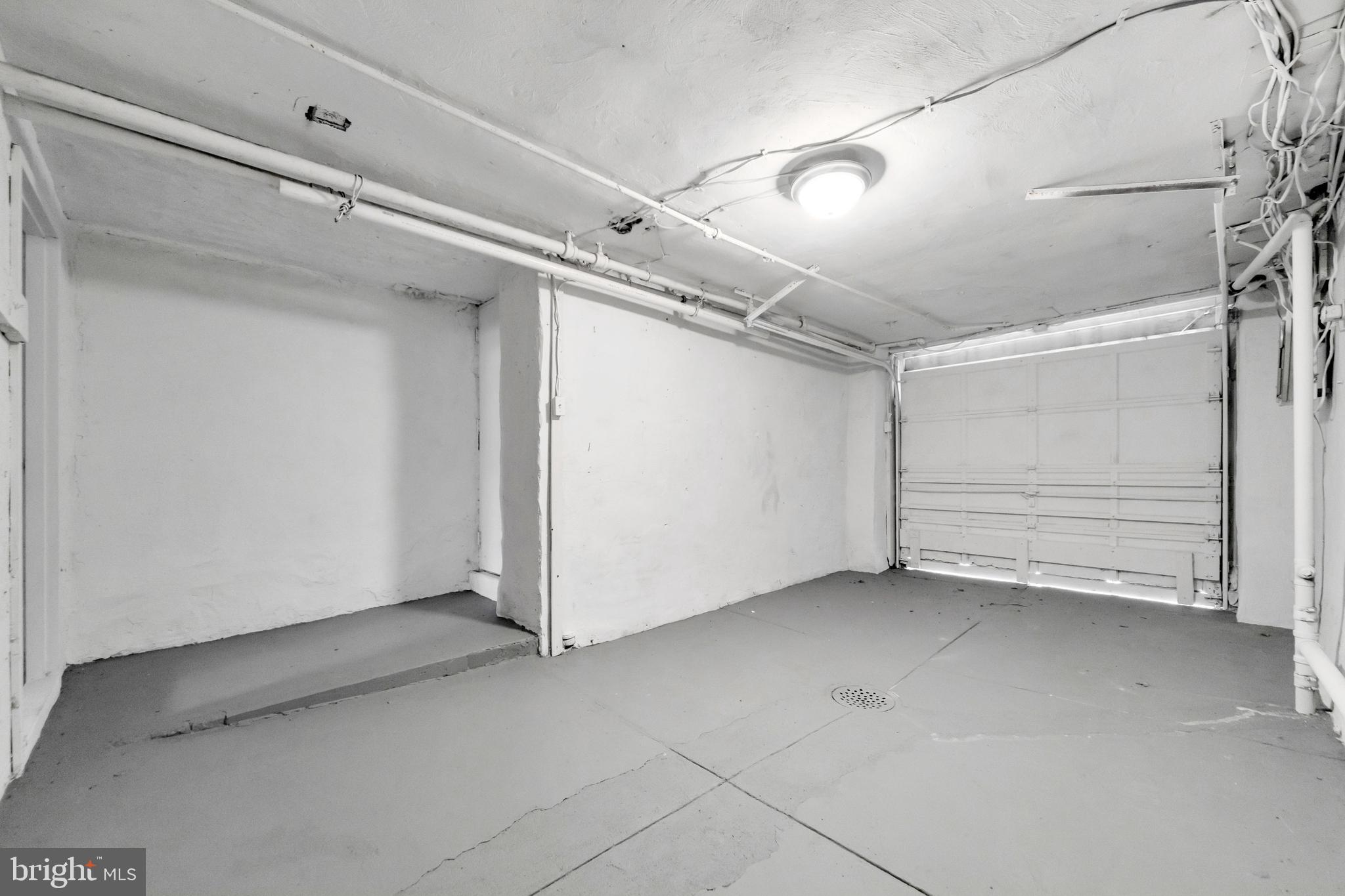 BYWOOD - Residential