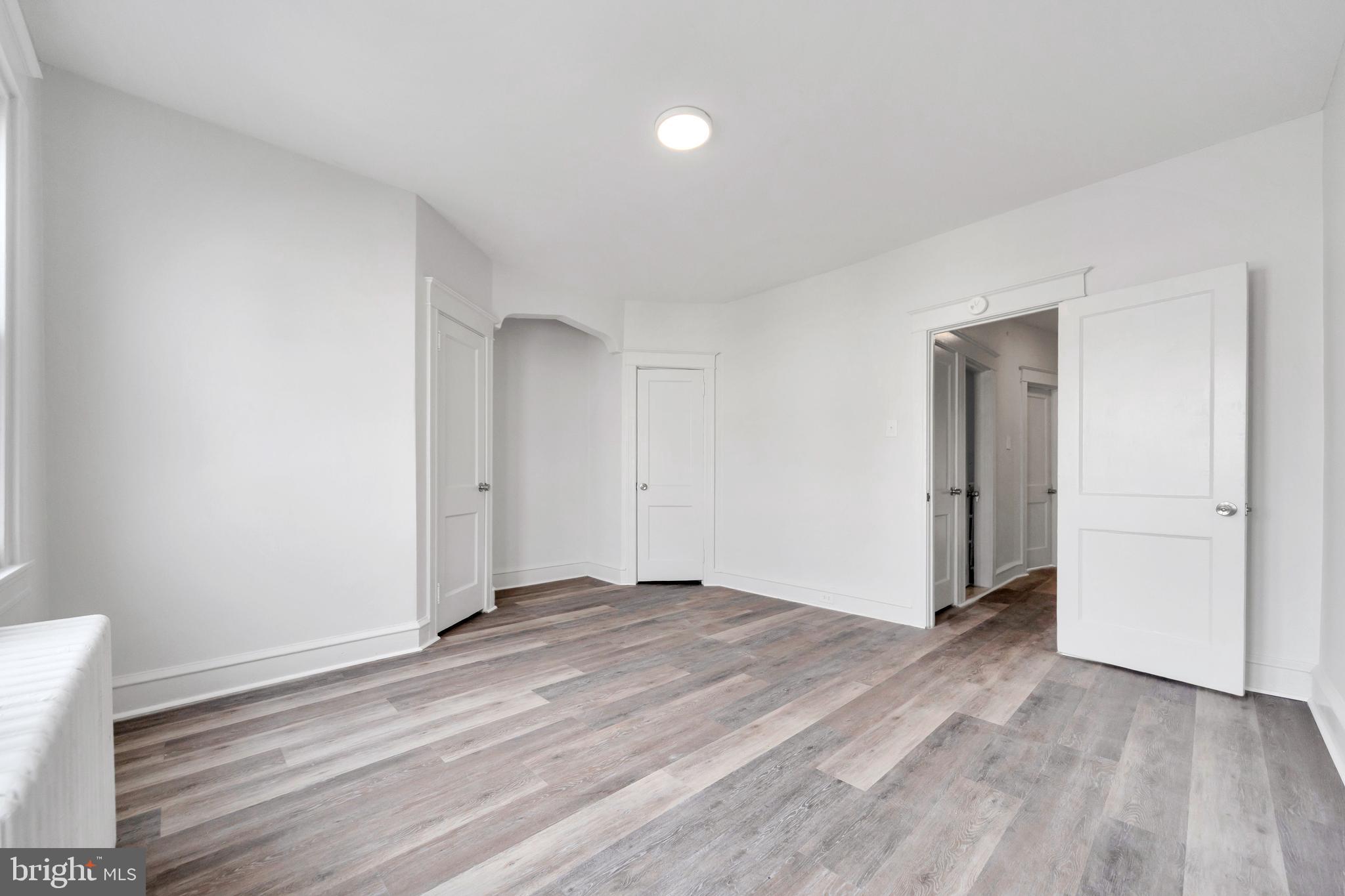 BYWOOD - Residential