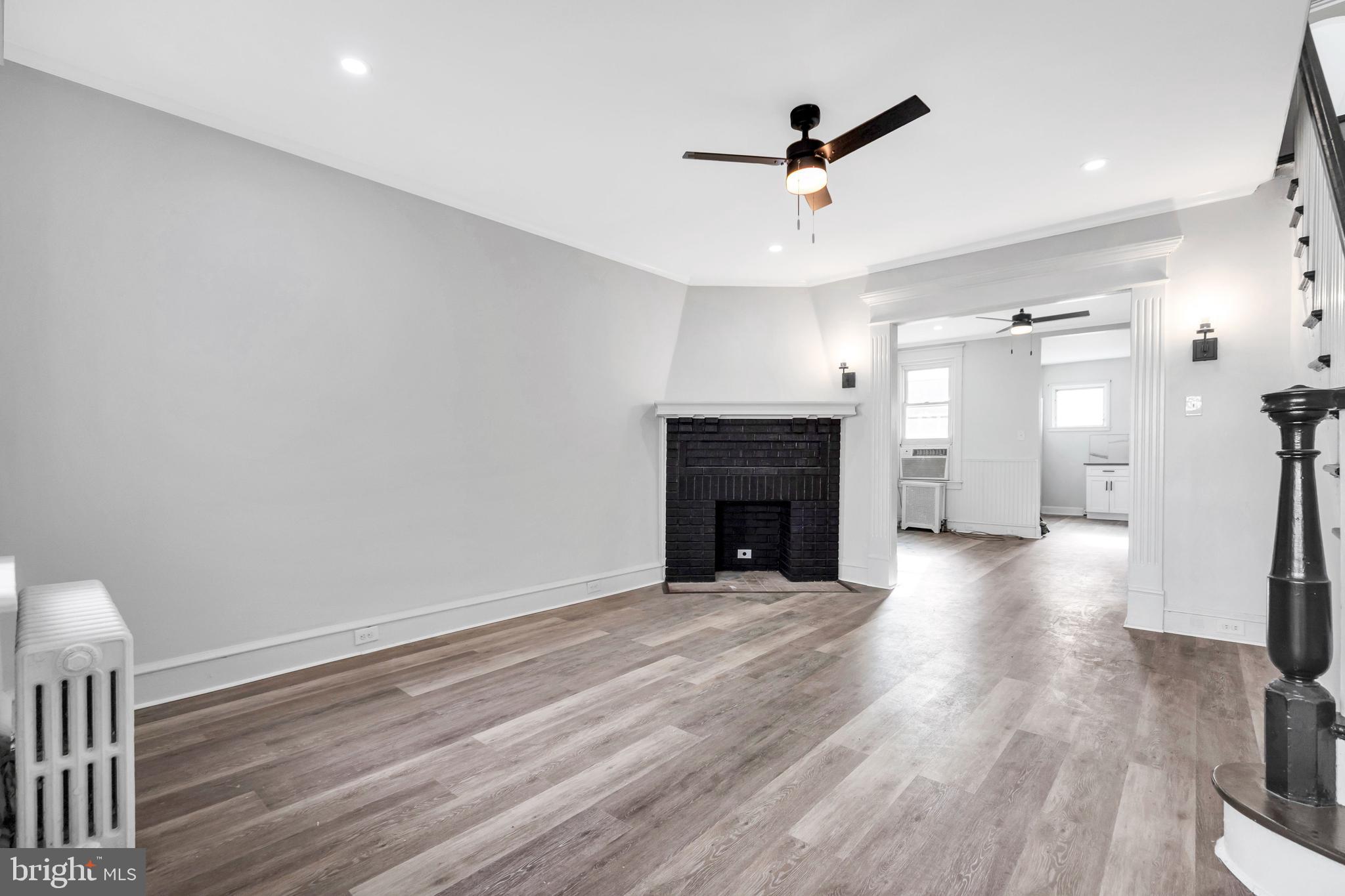 BYWOOD - Residential