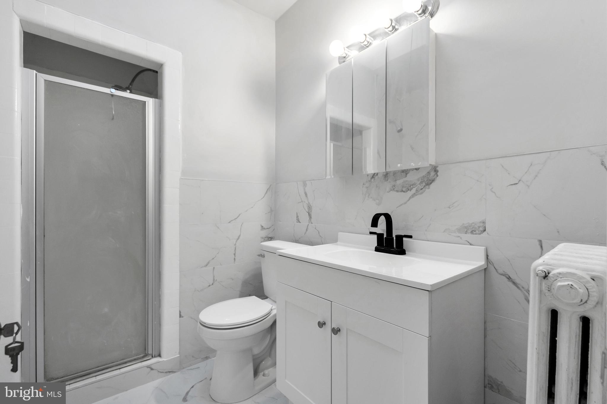 BYWOOD - Residential