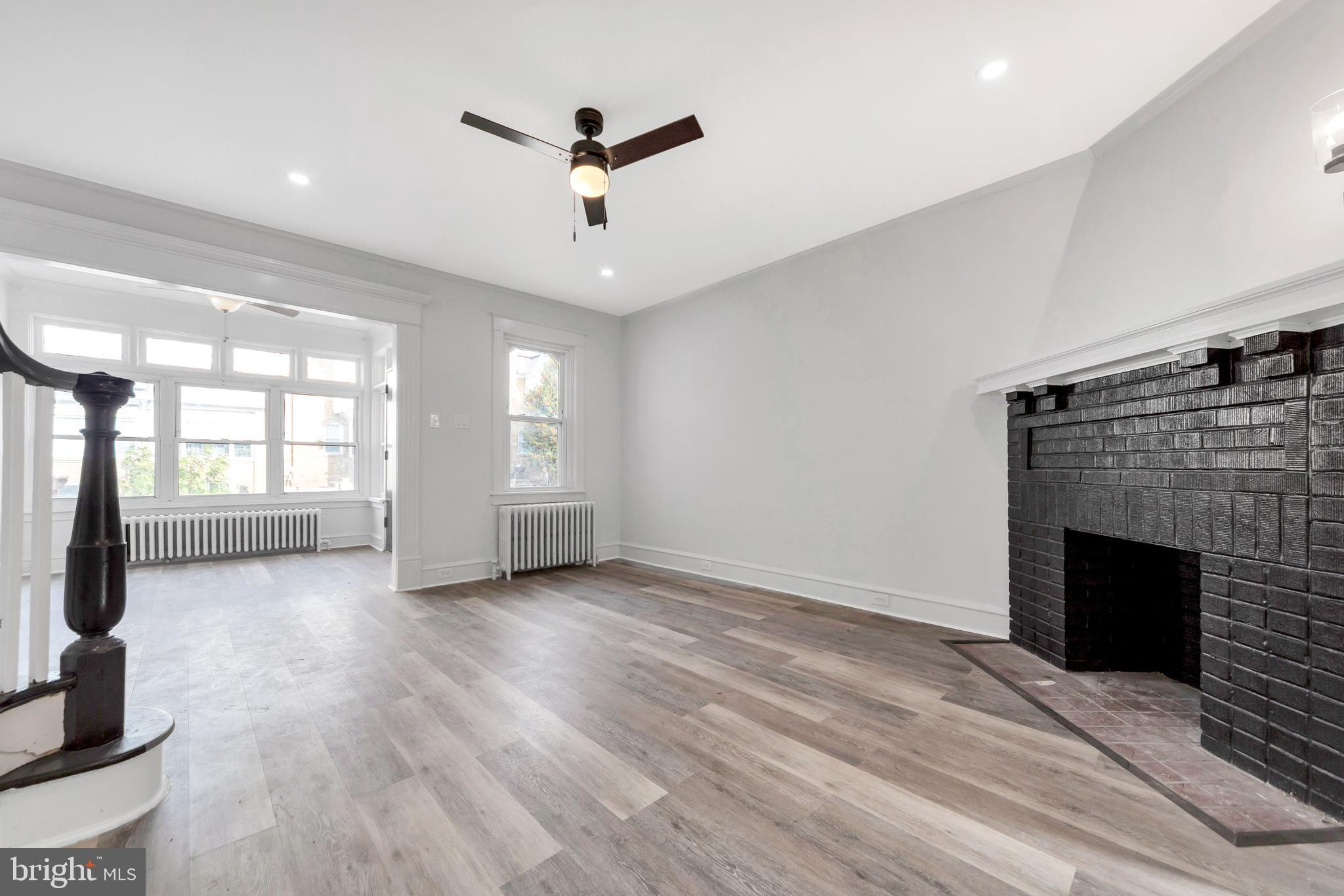 BYWOOD - Residential