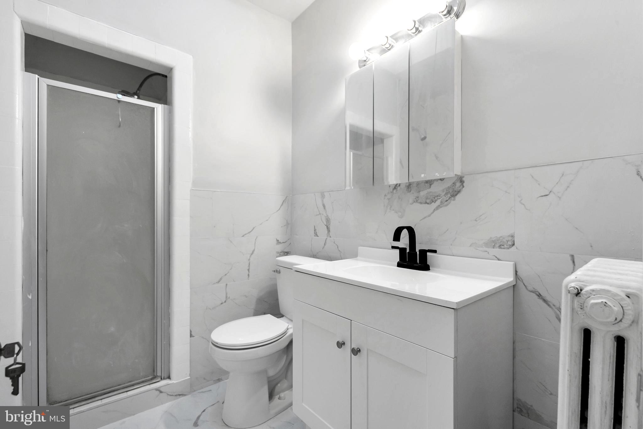 BYWOOD - Residential