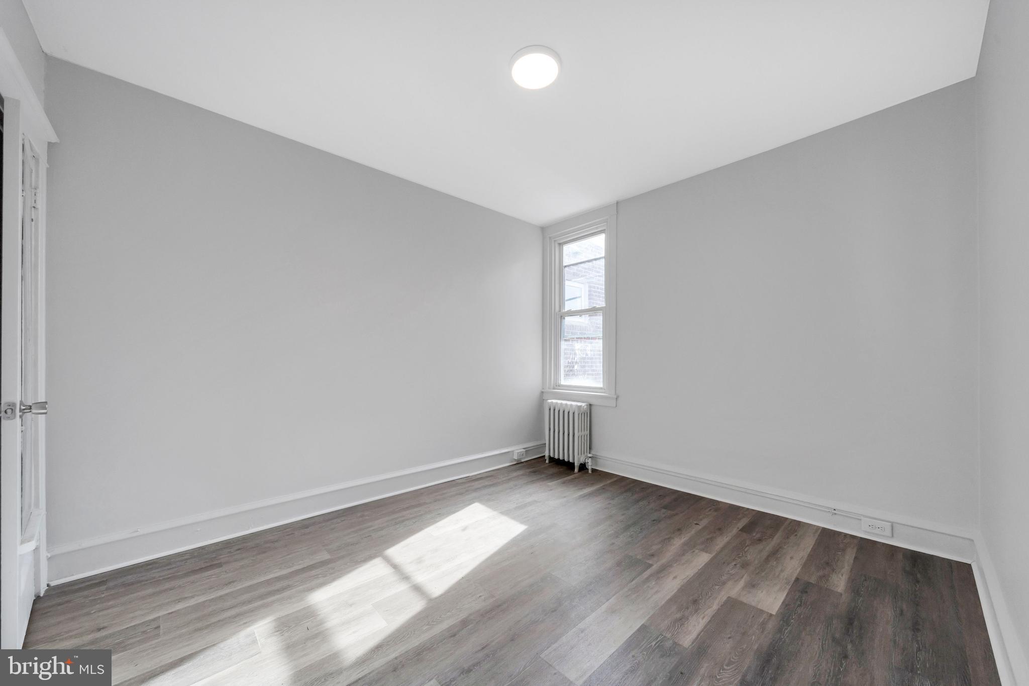 BYWOOD - Residential