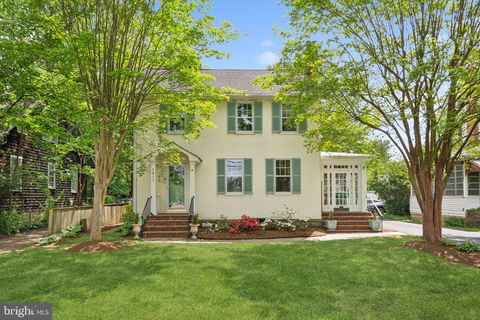 1411 WEST STREET ANNAPOLIS MD 21401