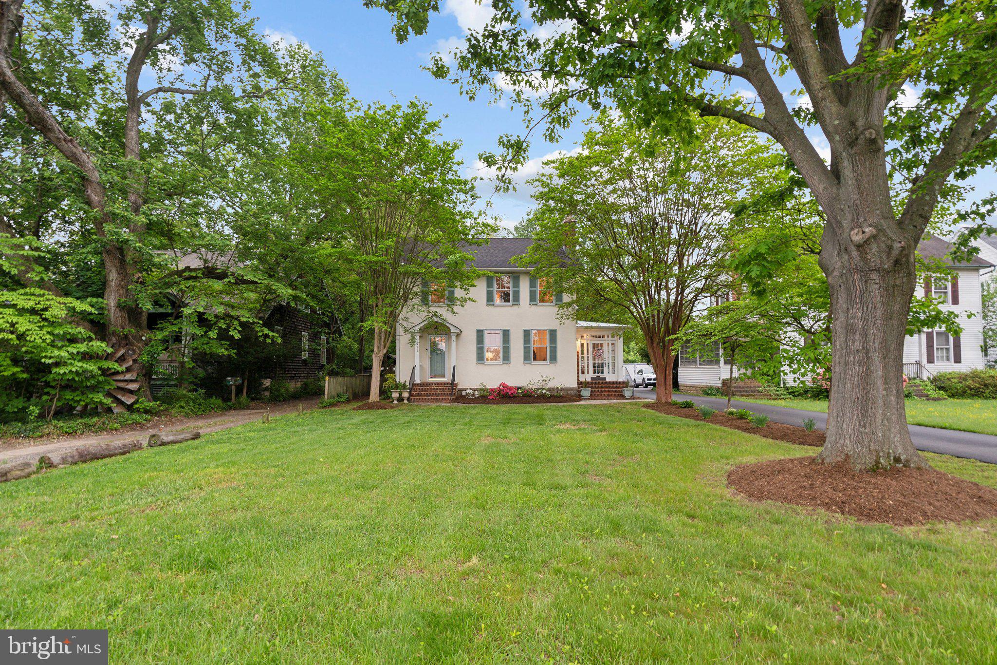 1411 WEST STREET