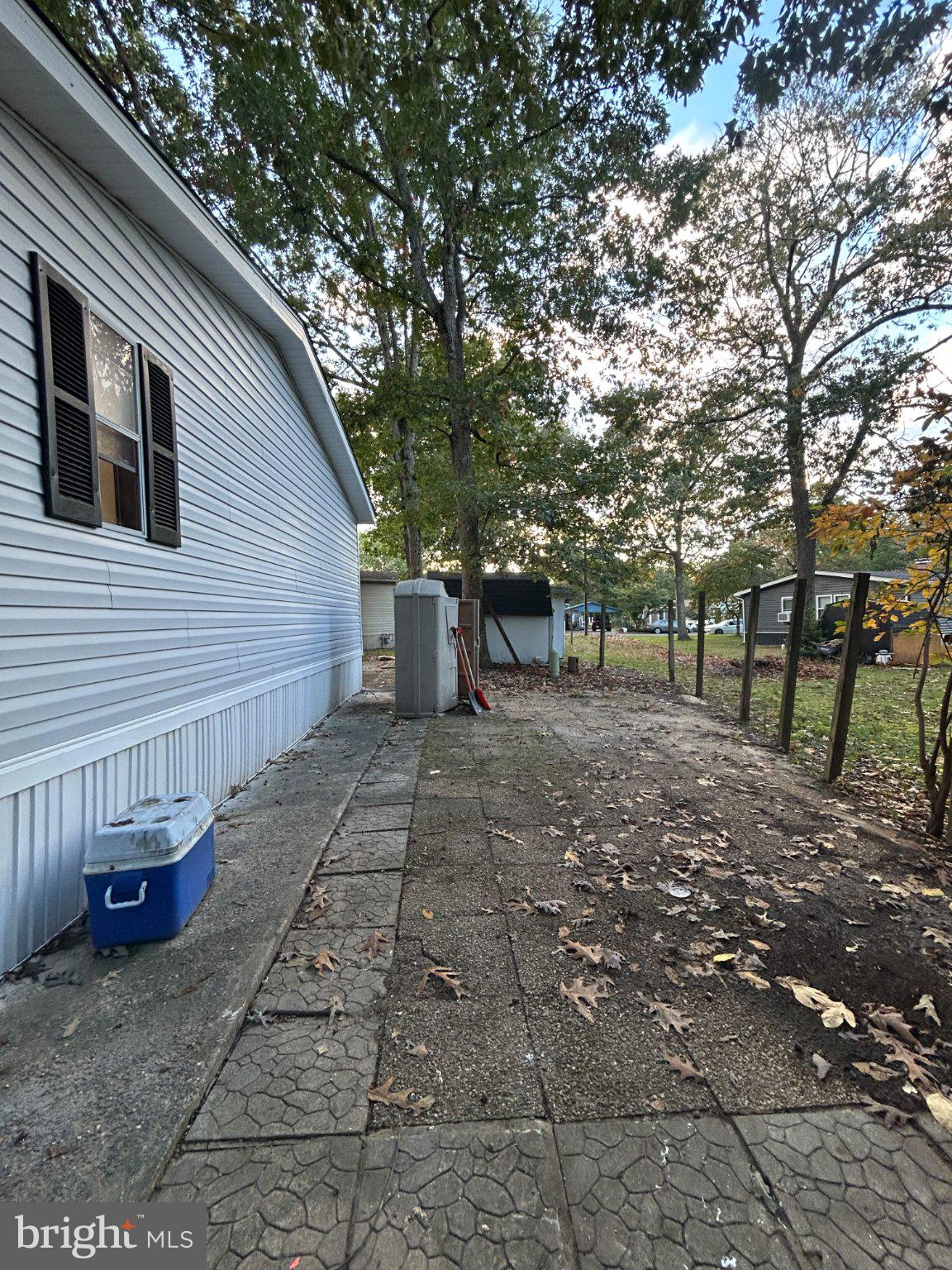 800 COLLEGE DRIVE 16