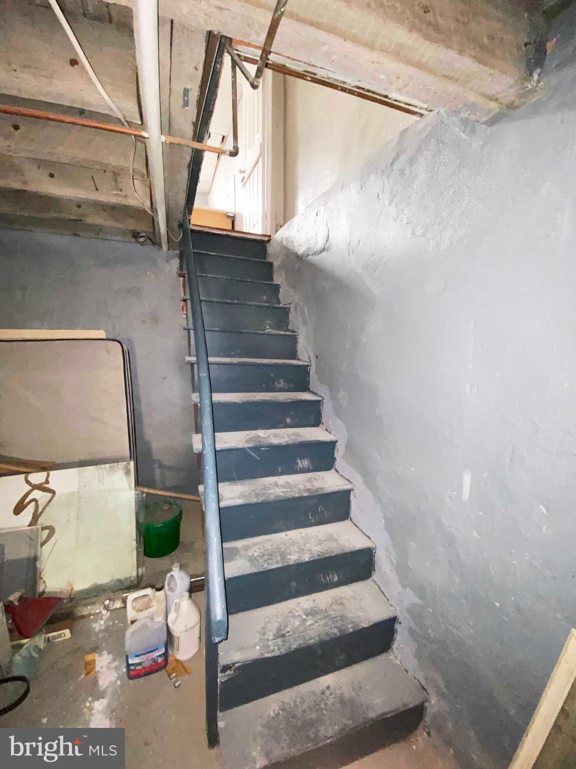 OGONTZ - Residential