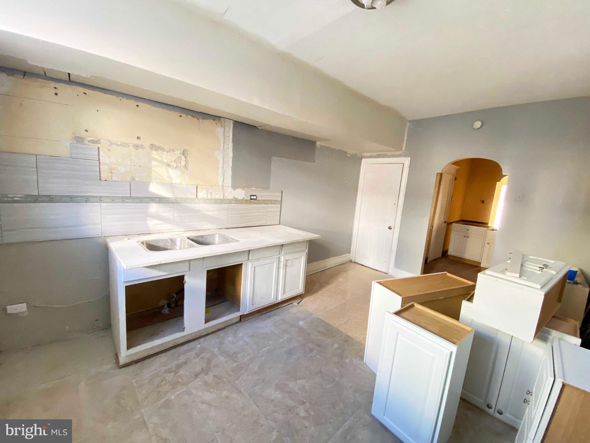 OGONTZ - Residential