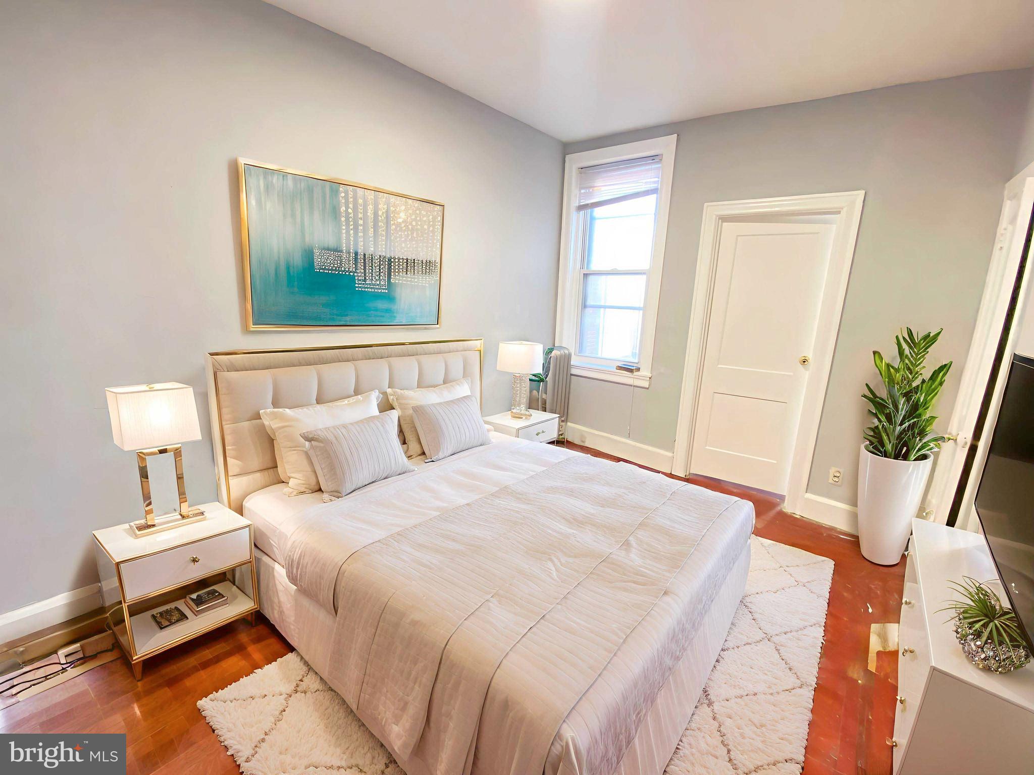 OGONTZ - Residential