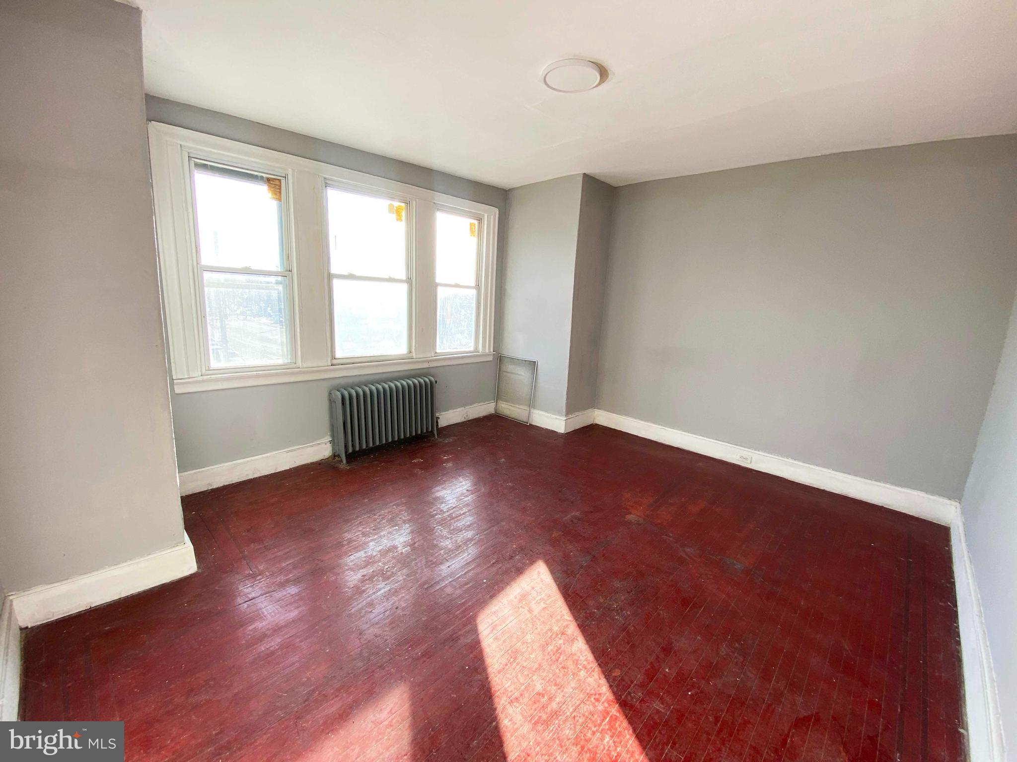 OGONTZ - Residential