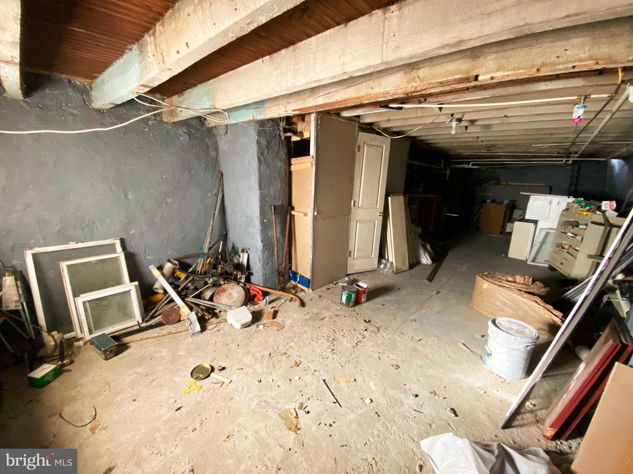 OGONTZ - Residential