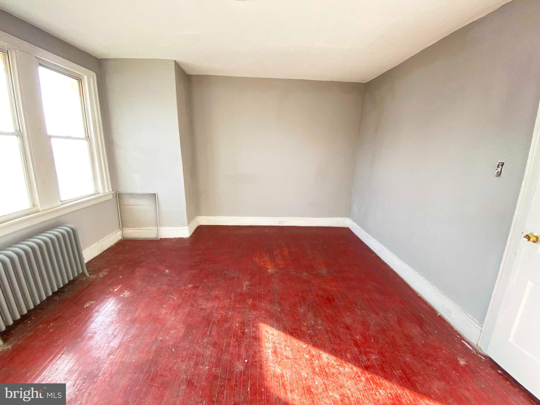 OGONTZ - Residential