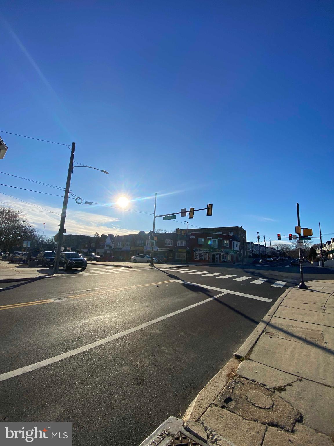 OGONTZ - Residential