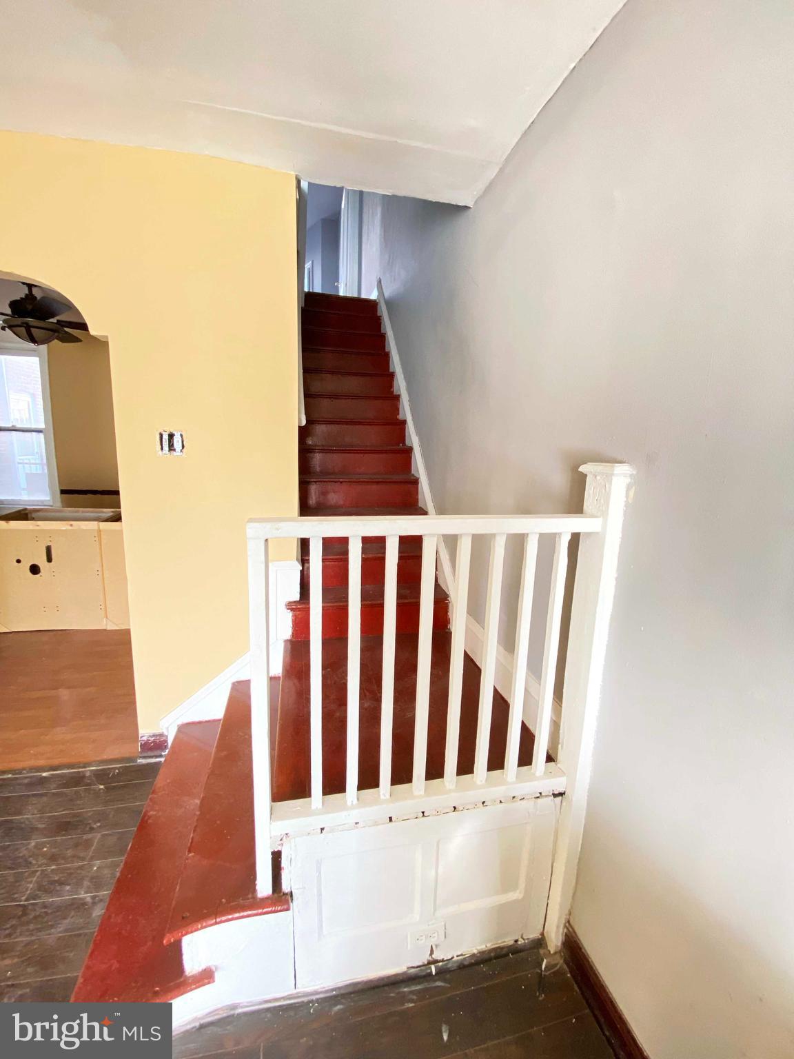 OGONTZ - Residential