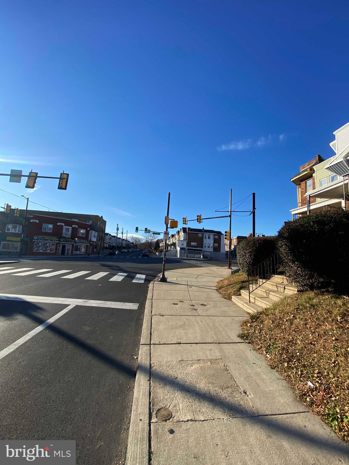 OGONTZ - Residential