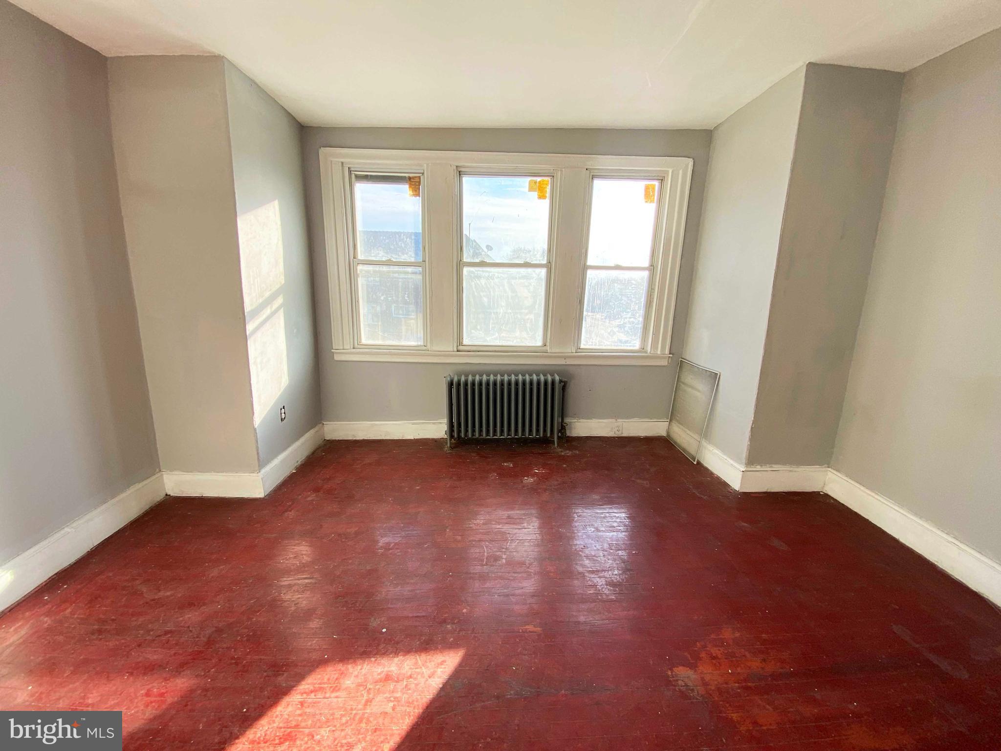 OGONTZ - Residential