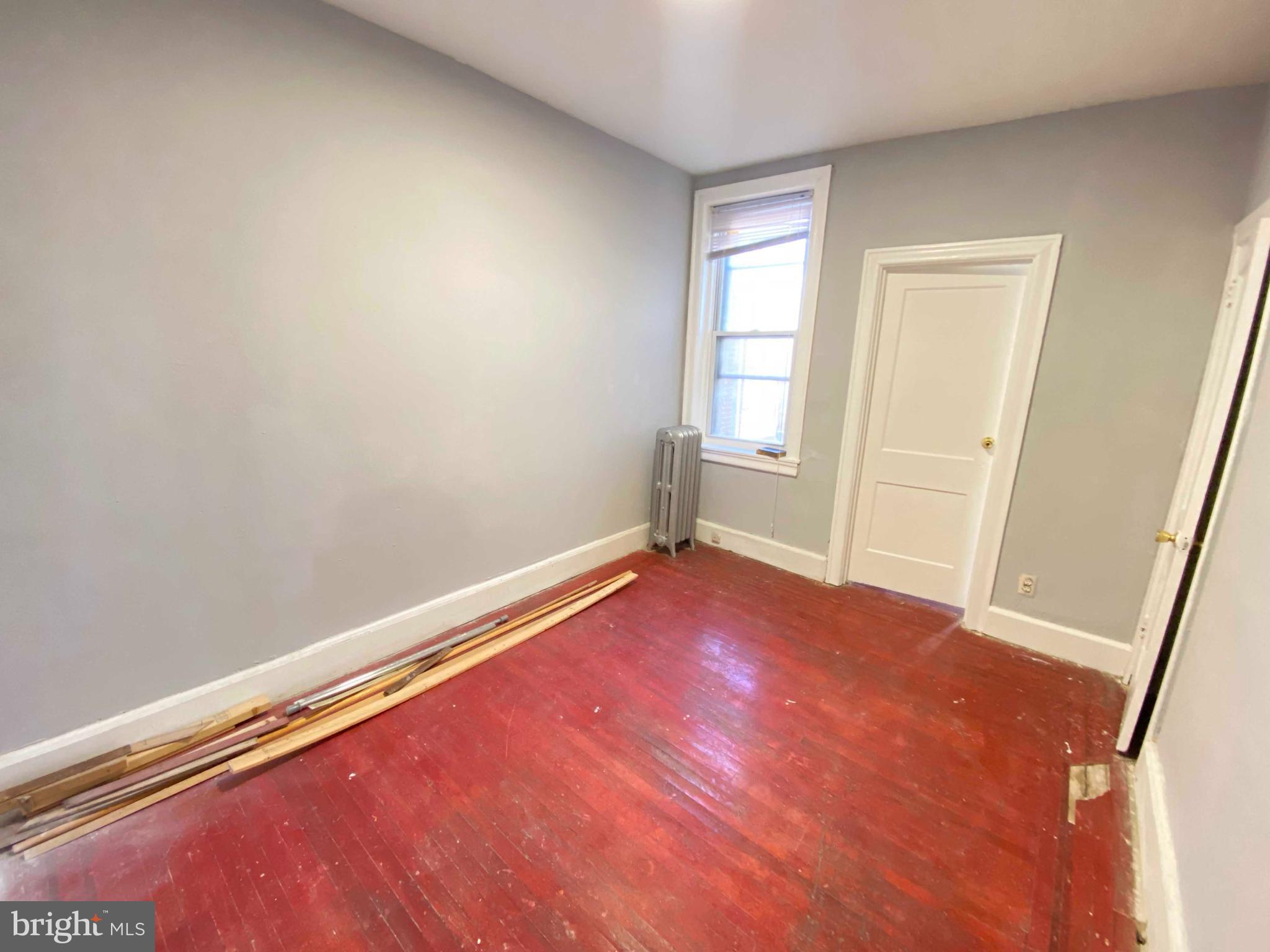 OGONTZ - Residential