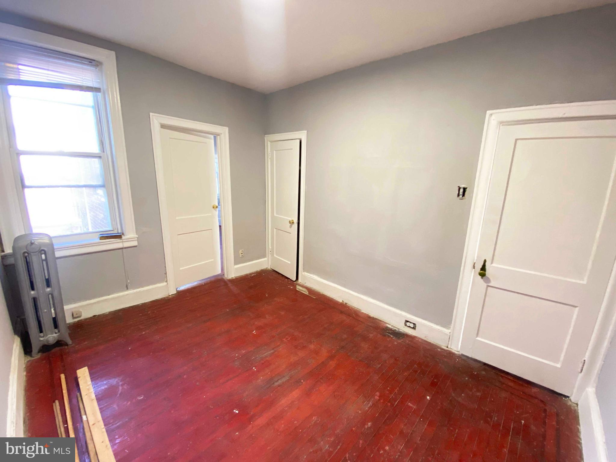 OGONTZ - Residential