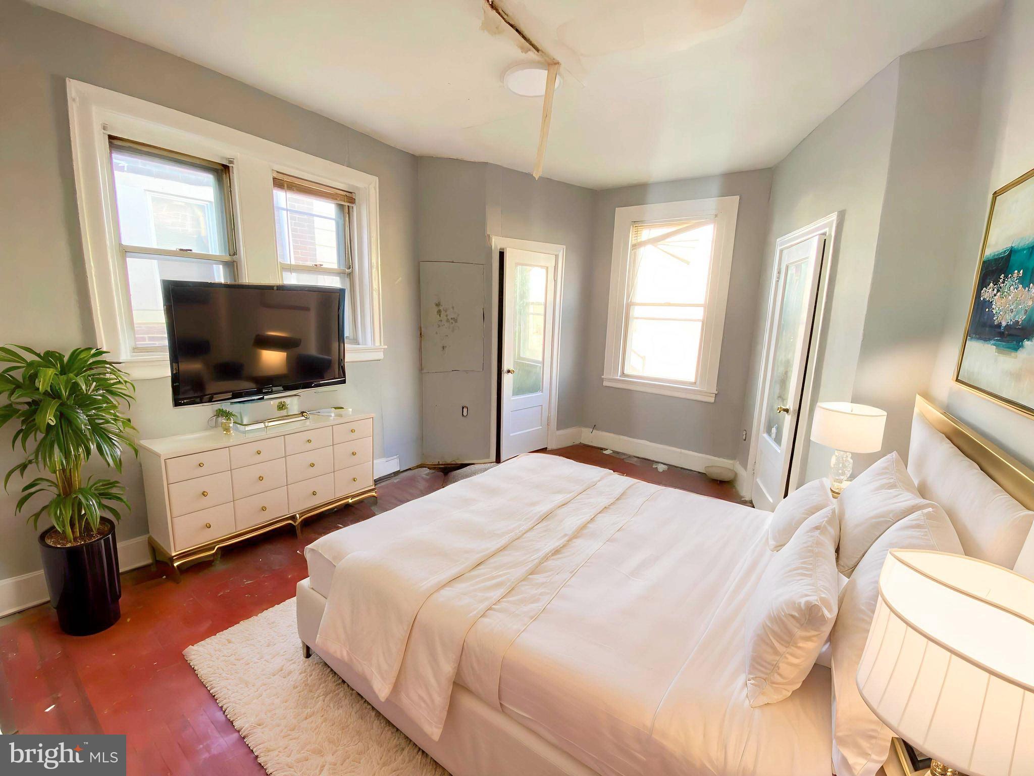 OGONTZ - Residential