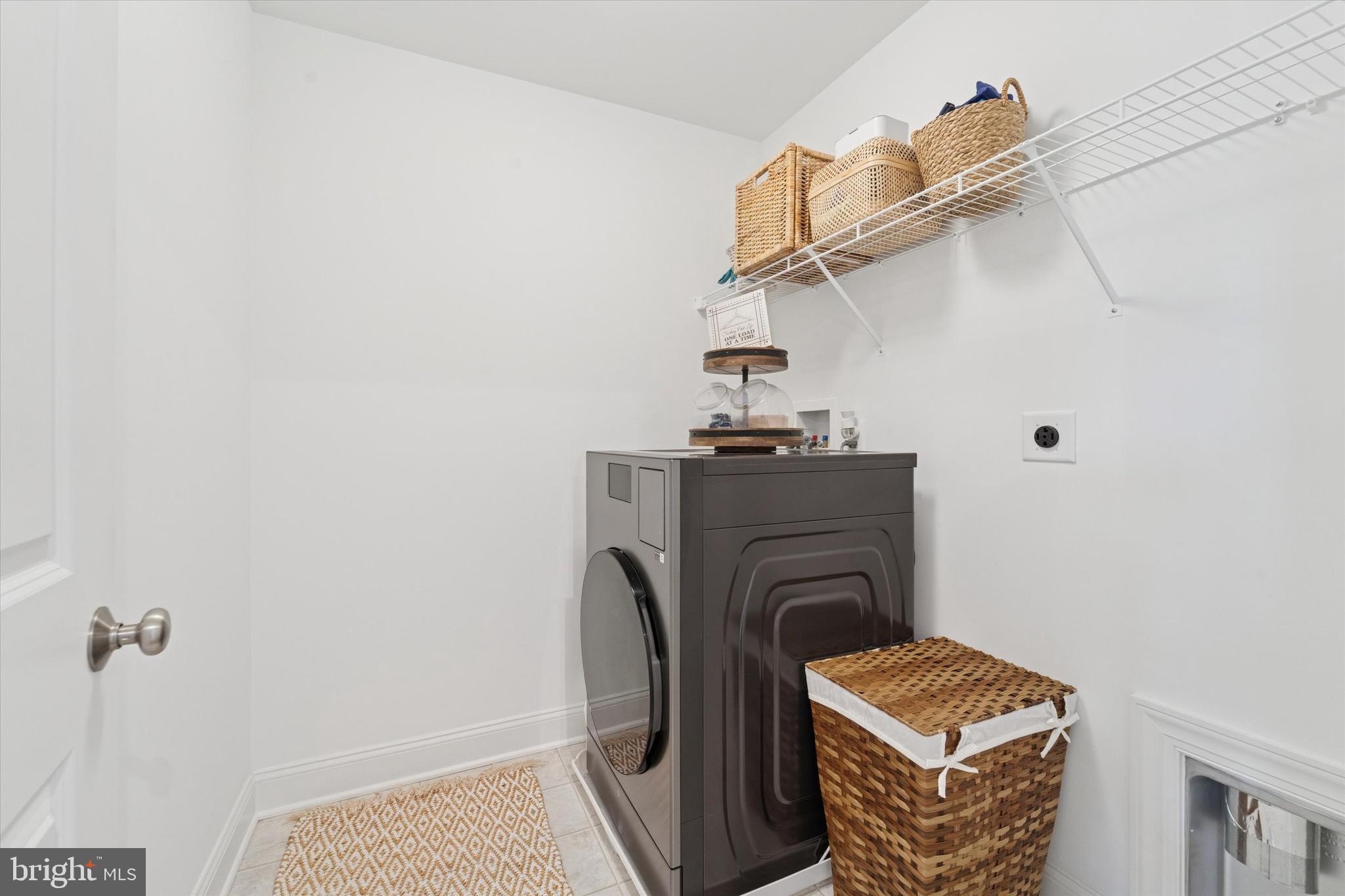 IRONWOOD - Residential Lease