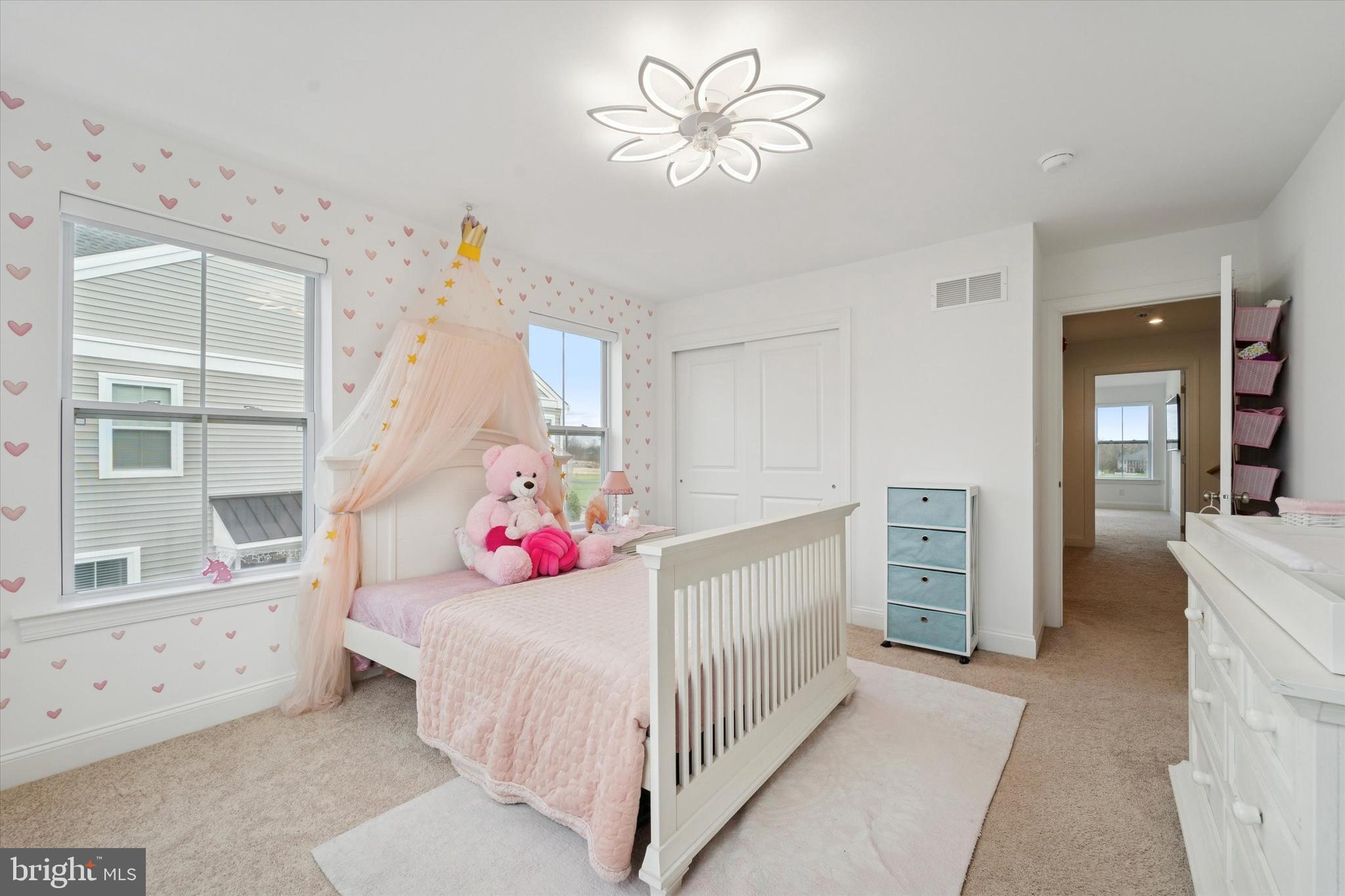 IRONWOOD - Residential Lease