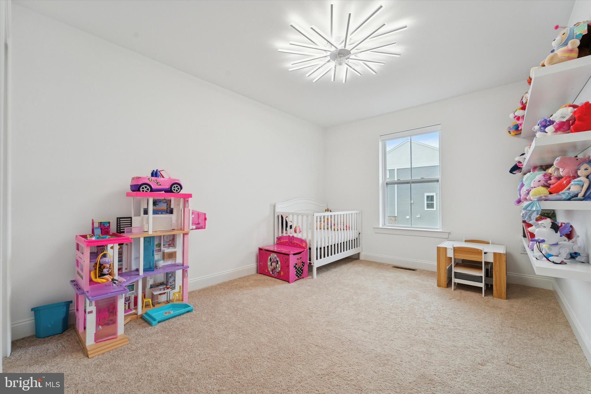 IRONWOOD - Residential Lease