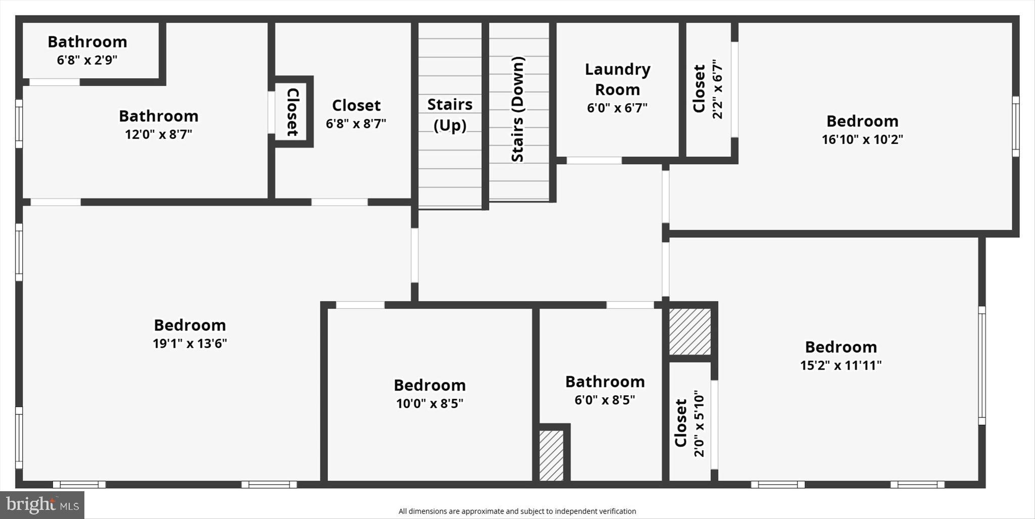IRONWOOD - Residential Lease