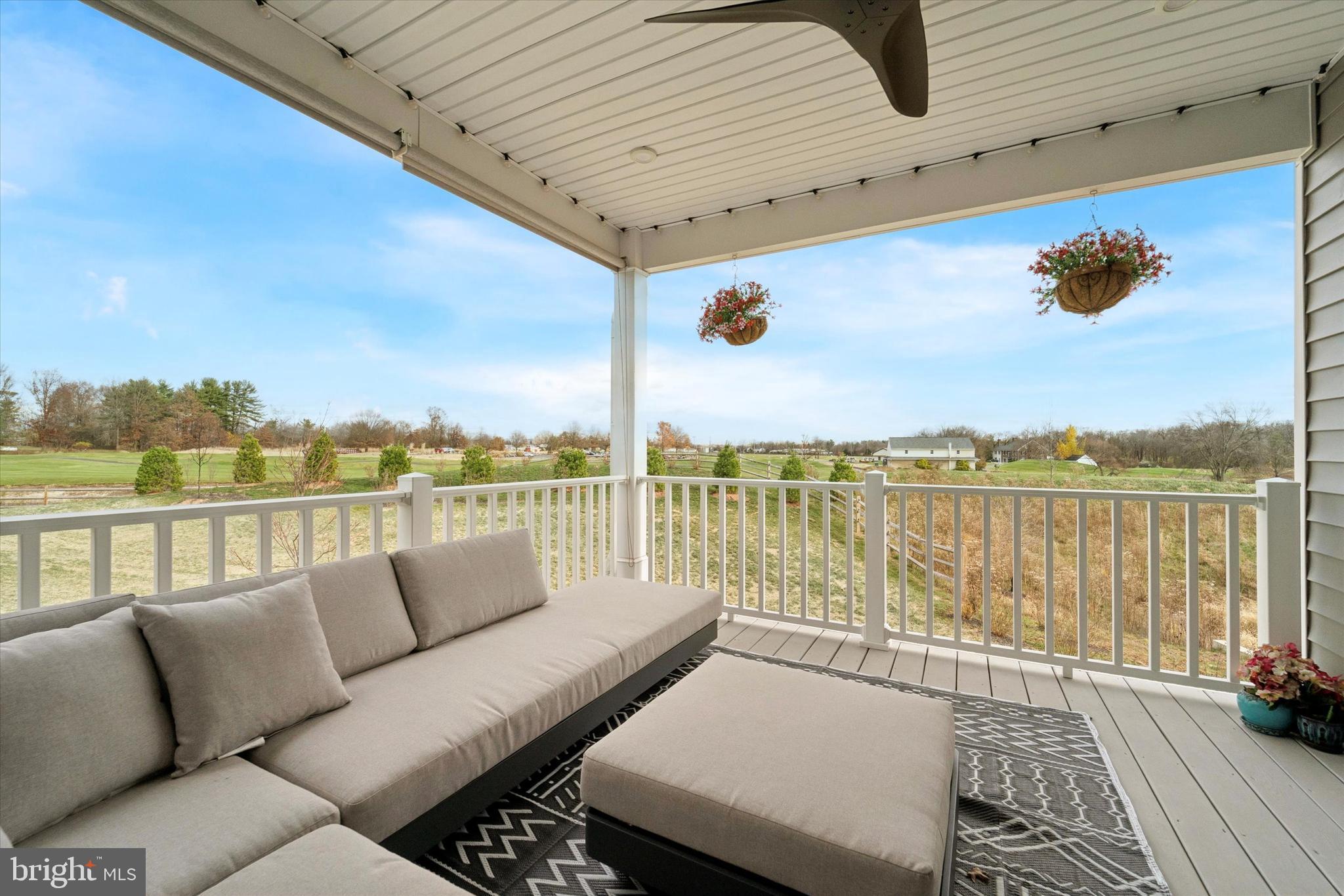 IRONWOOD - Residential Lease