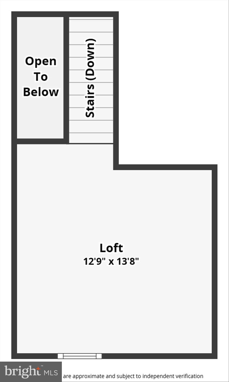 IRONWOOD - Residential Lease