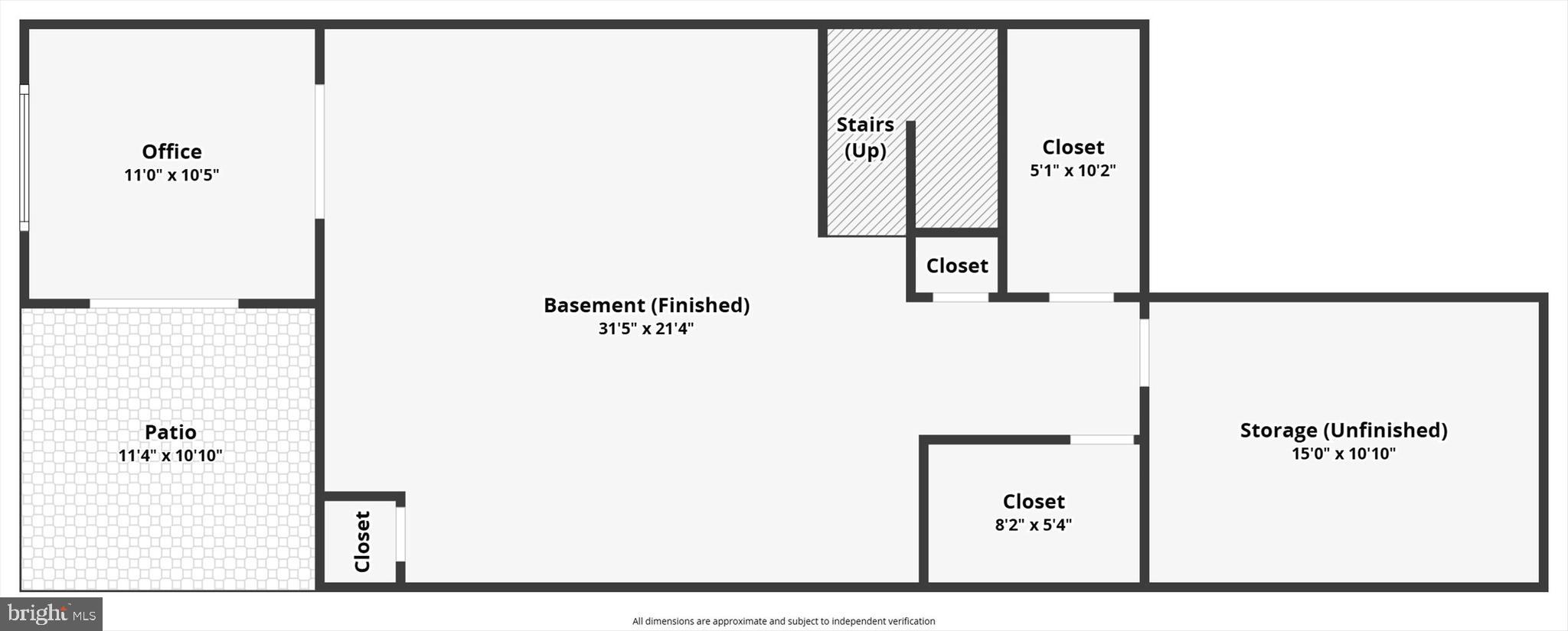 IRONWOOD - Residential Lease