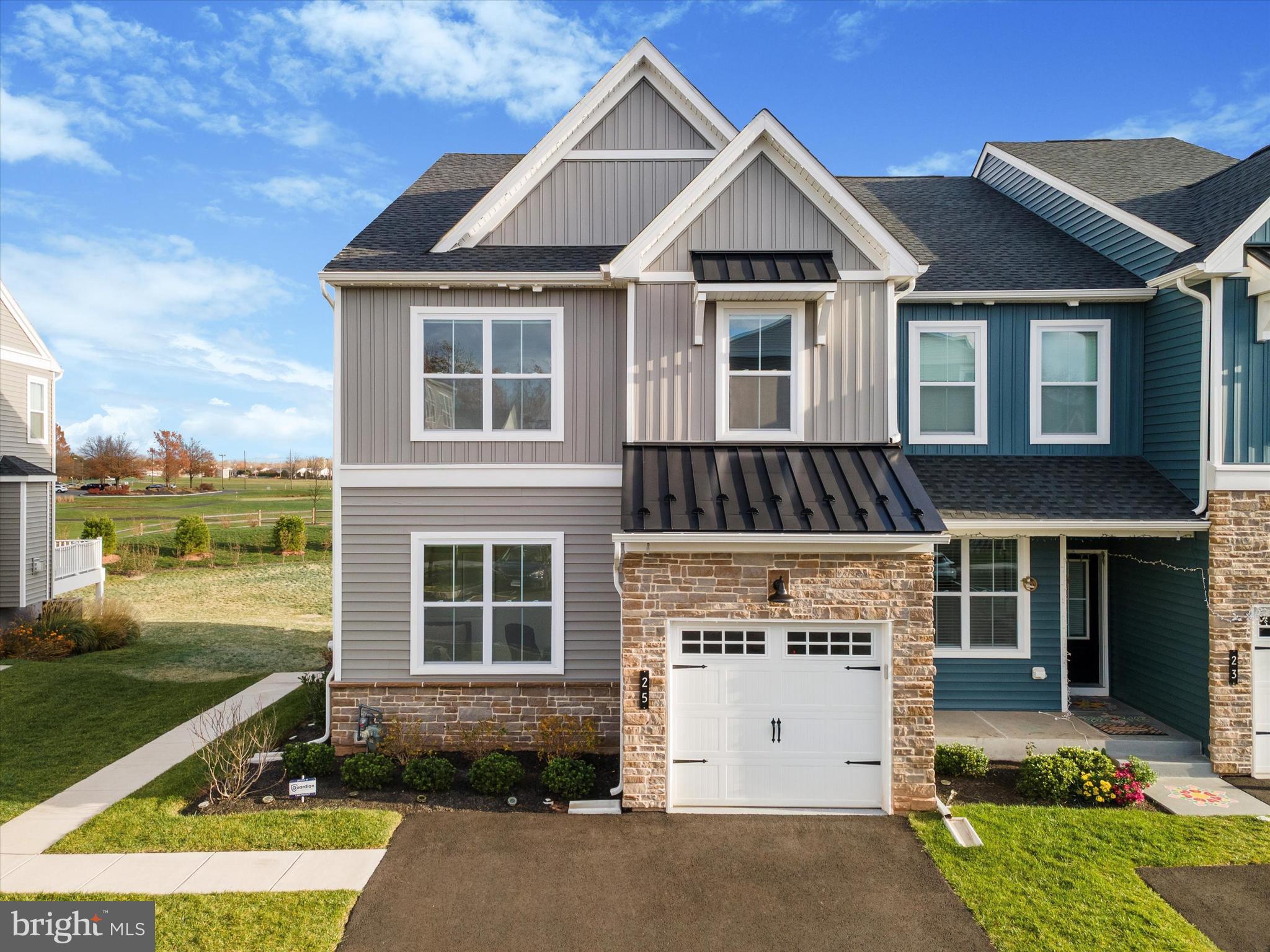 IRONWOOD - Residential Lease