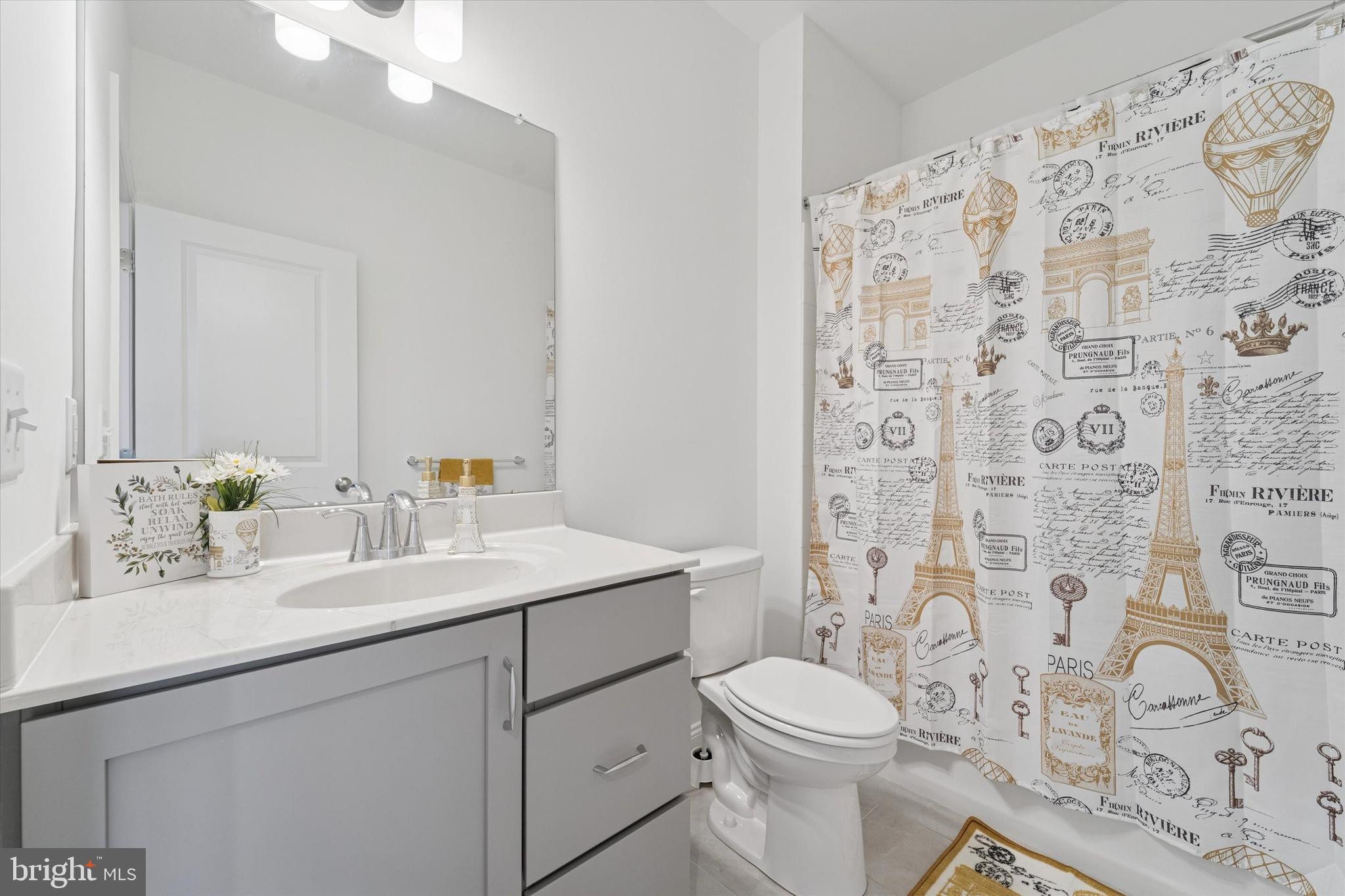 IRONWOOD - Residential Lease