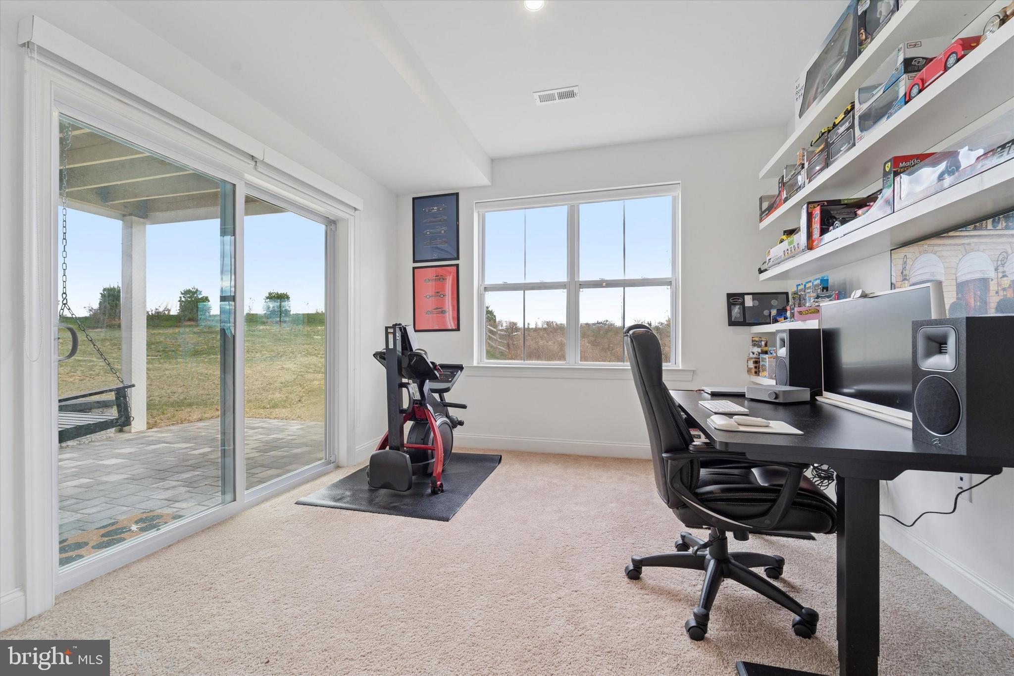 IRONWOOD - Residential Lease