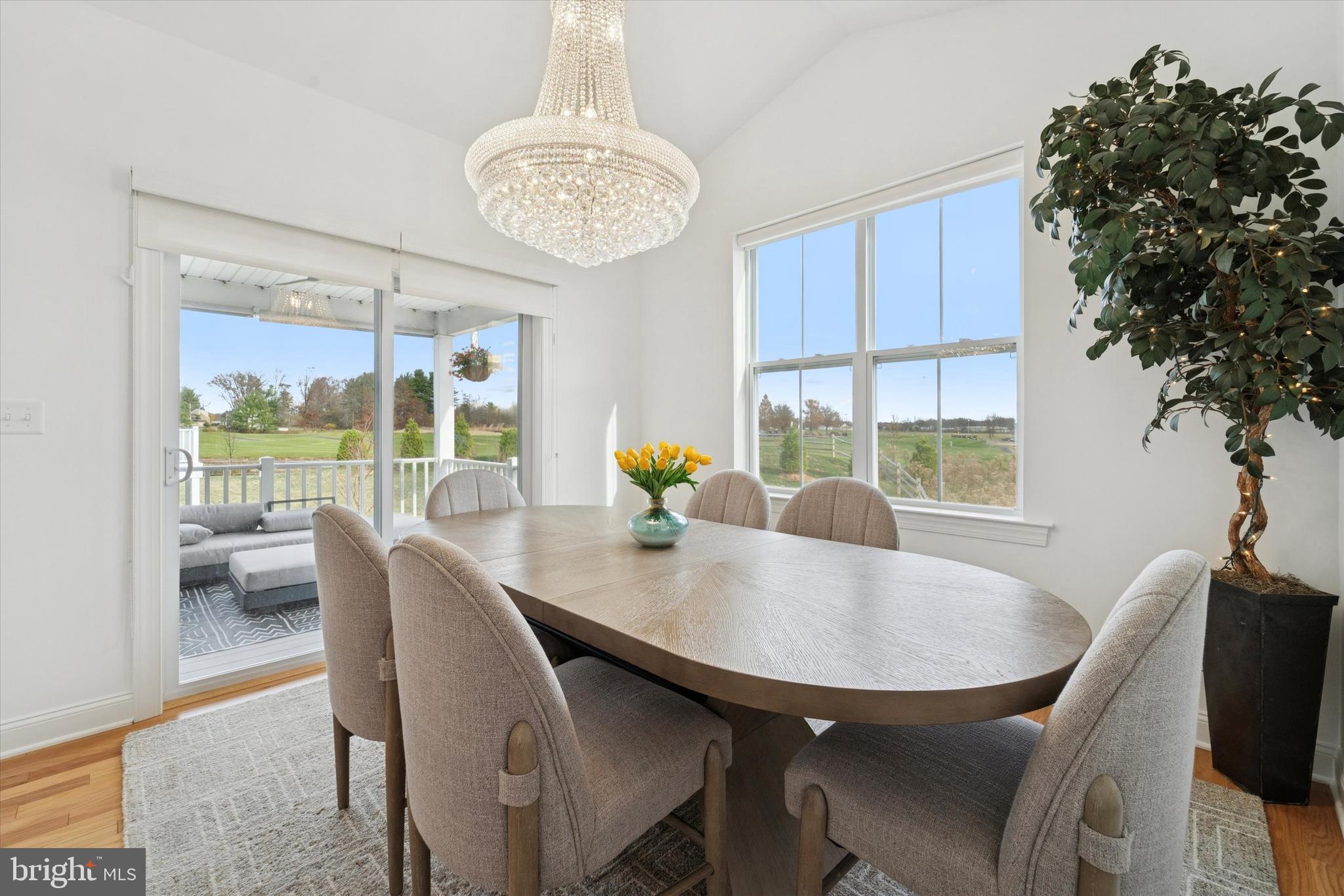 IRONWOOD - Residential Lease