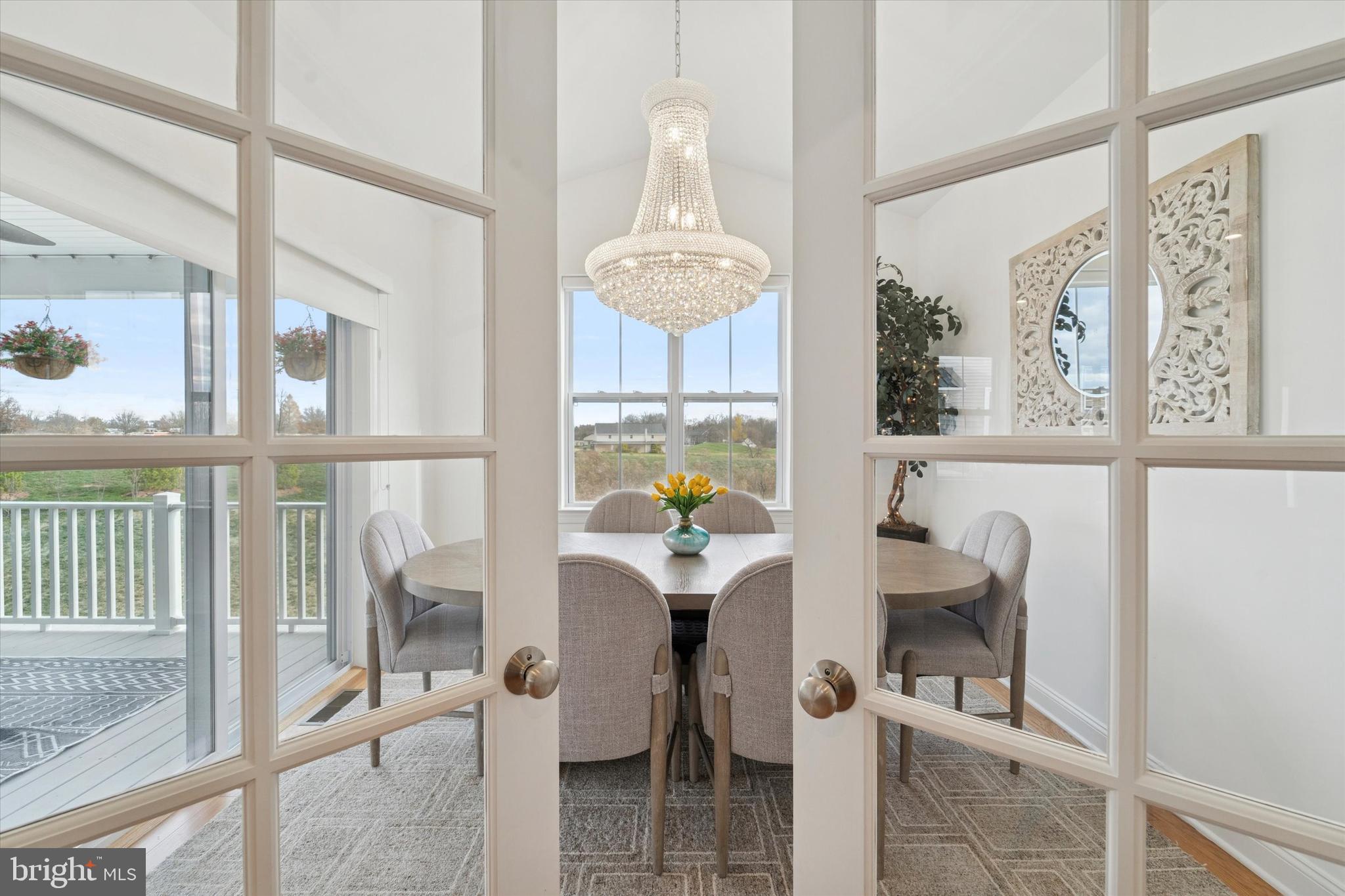 IRONWOOD - Residential Lease