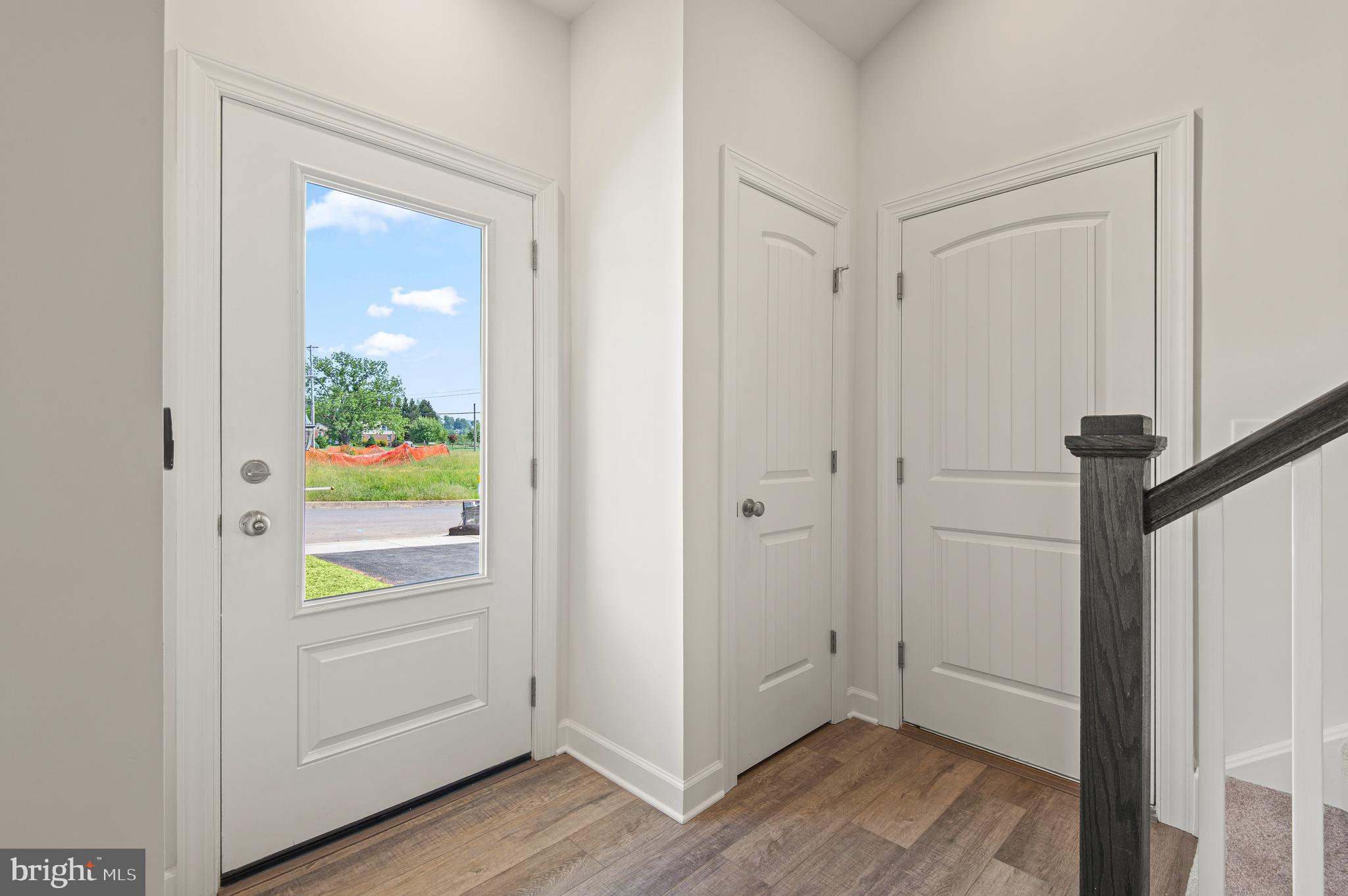 129 HEATHER GLEN DRIVE