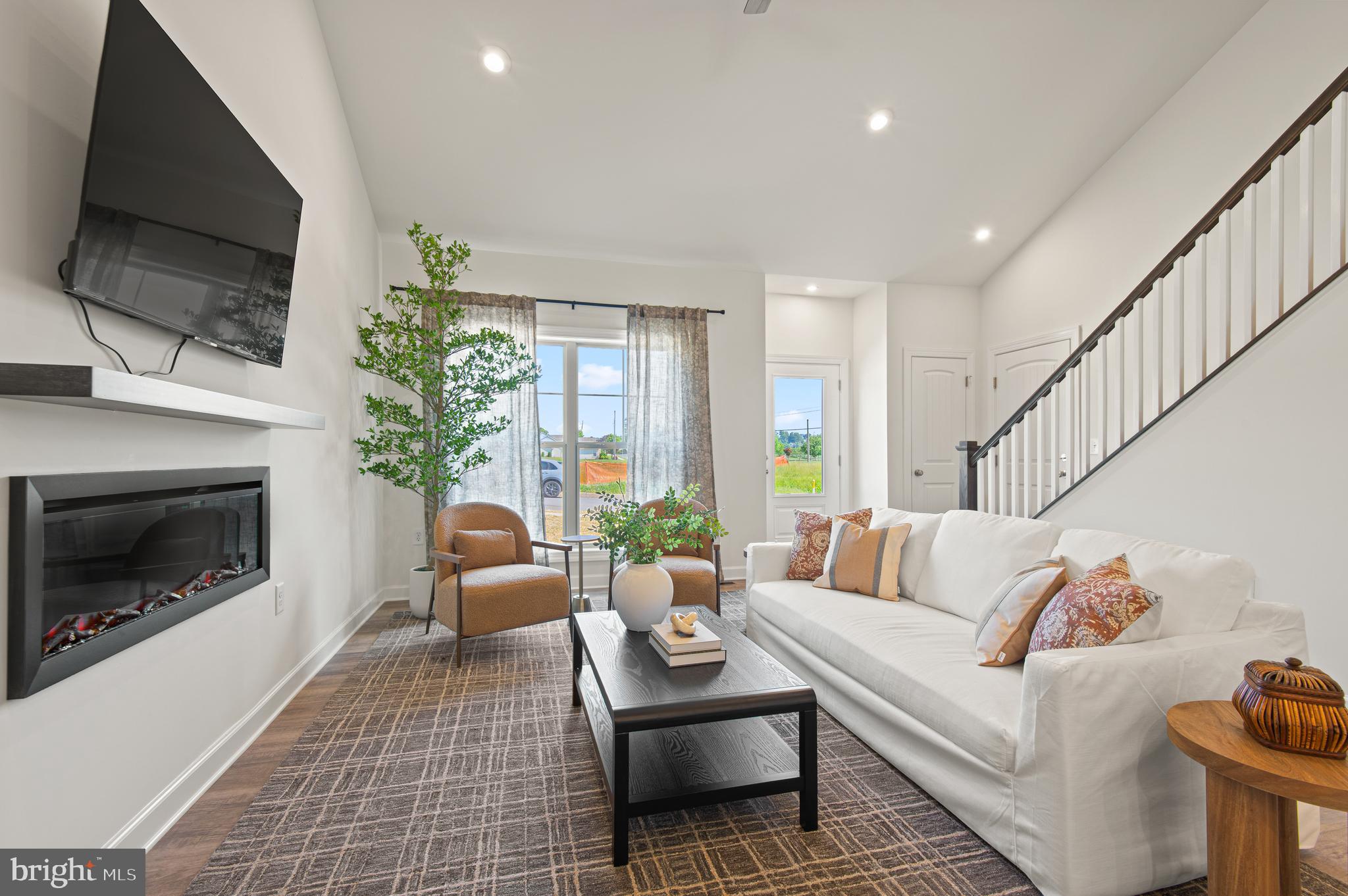 129 HEATHER GLEN DRIVE
