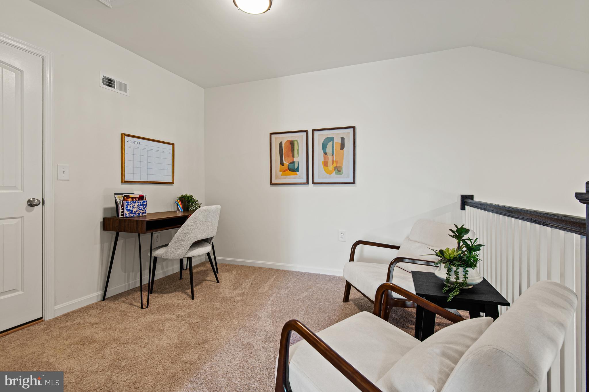 HEATHER GLEN - Residential