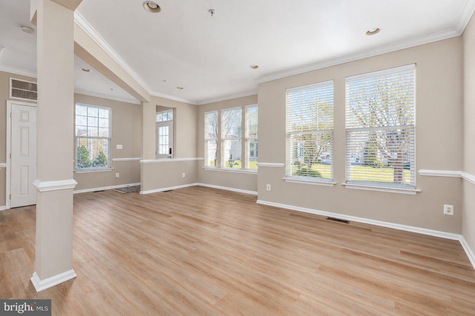 10064 ORLAND STONE DRIVE