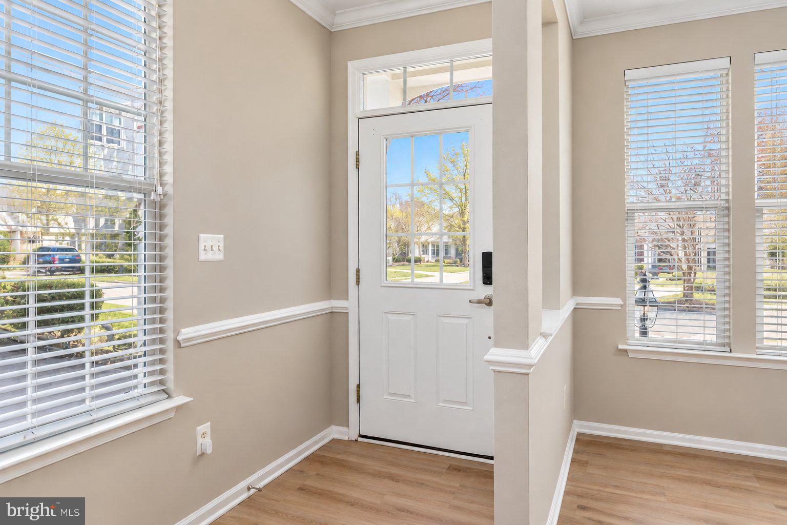 10064 ORLAND STONE DRIVE