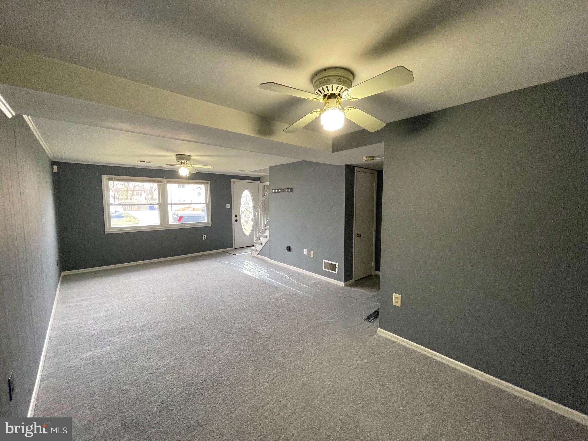 DALE CITY - Residential